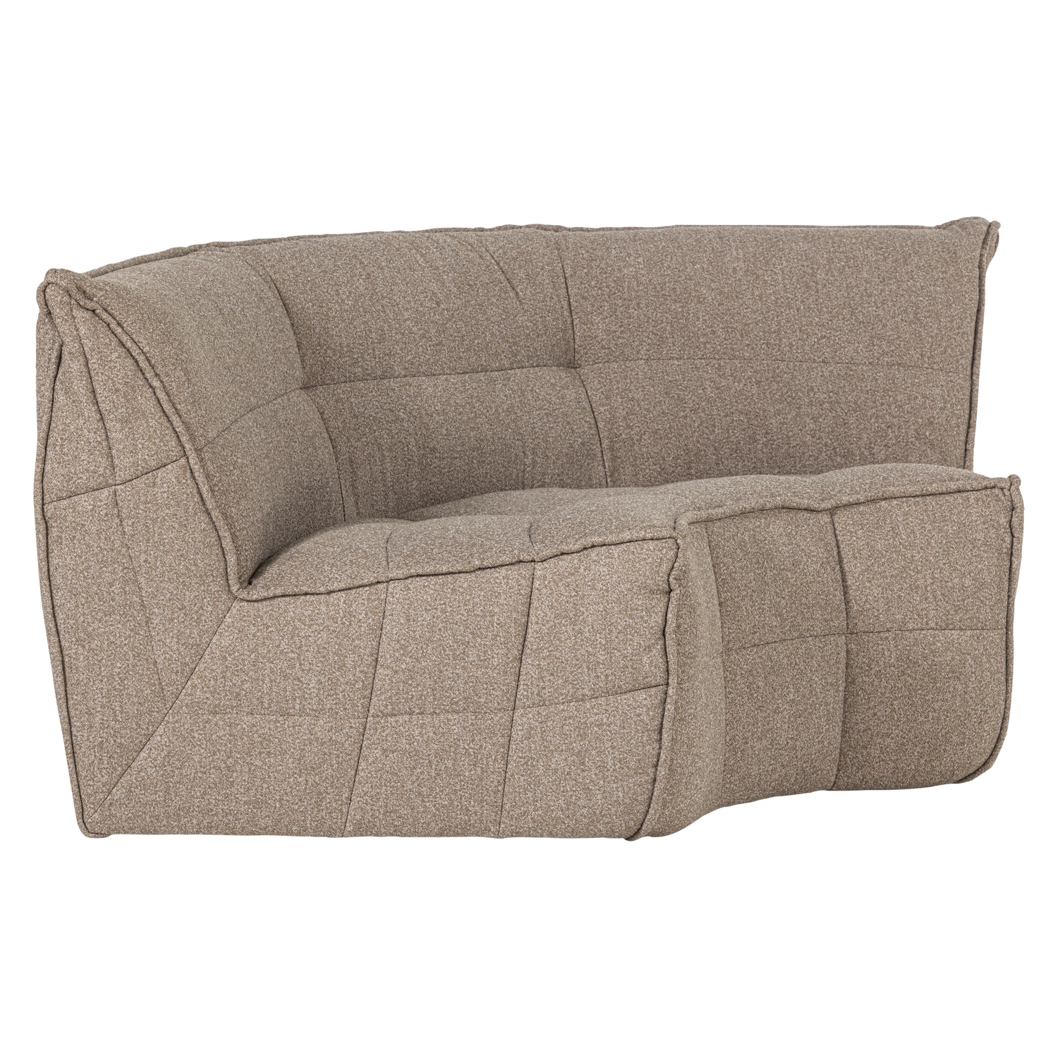 400559-KB_03_VS_VT_Cluster_hoekelement_boucle_khaki_bruin_R1.png?auto=webp&format=png&width=1500&height=1500