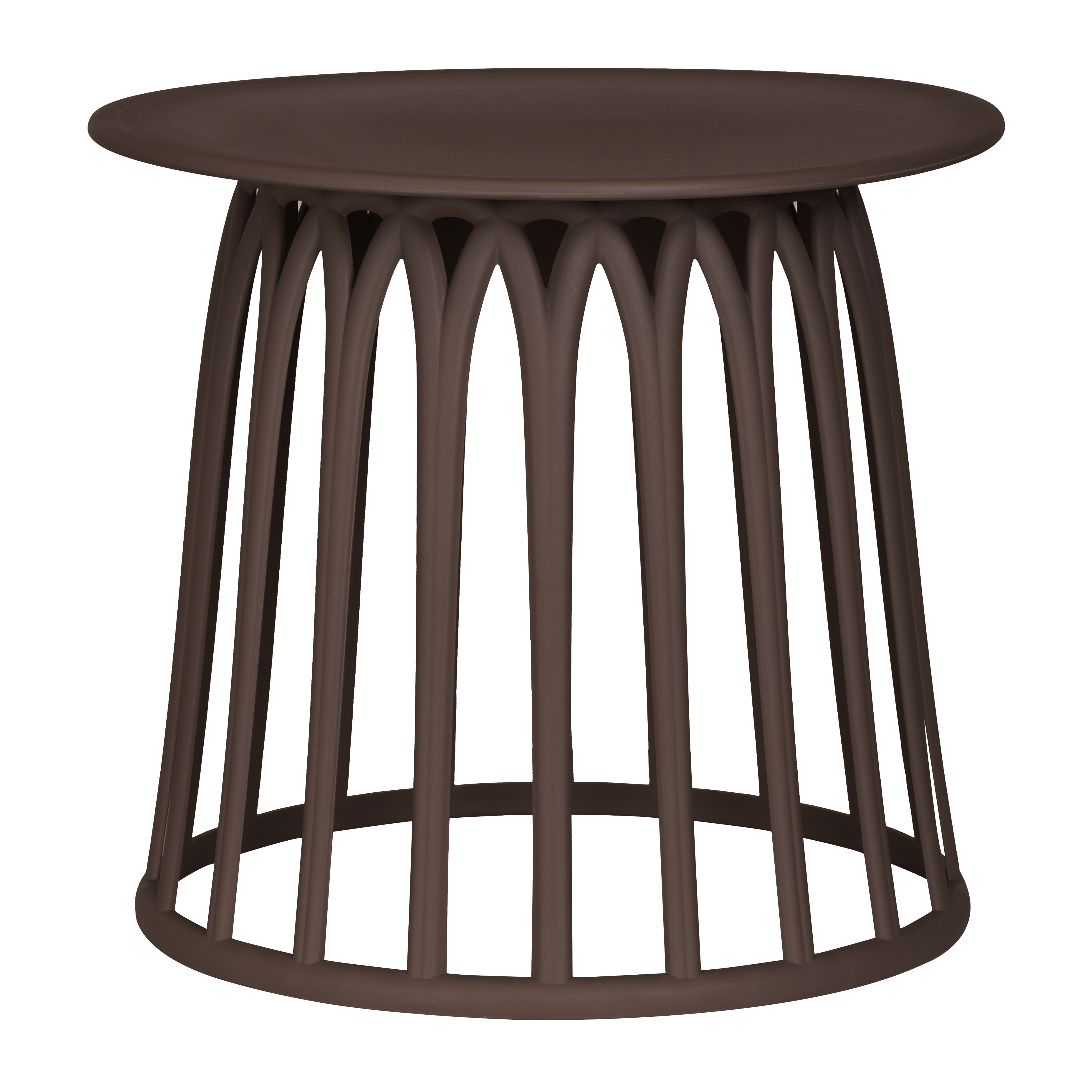 377167-P-01_VS_ES_Boy_bijzettafel_kunststof_paars-bruin_F1.png?auto=webp&format=png&width=1500&height=1500