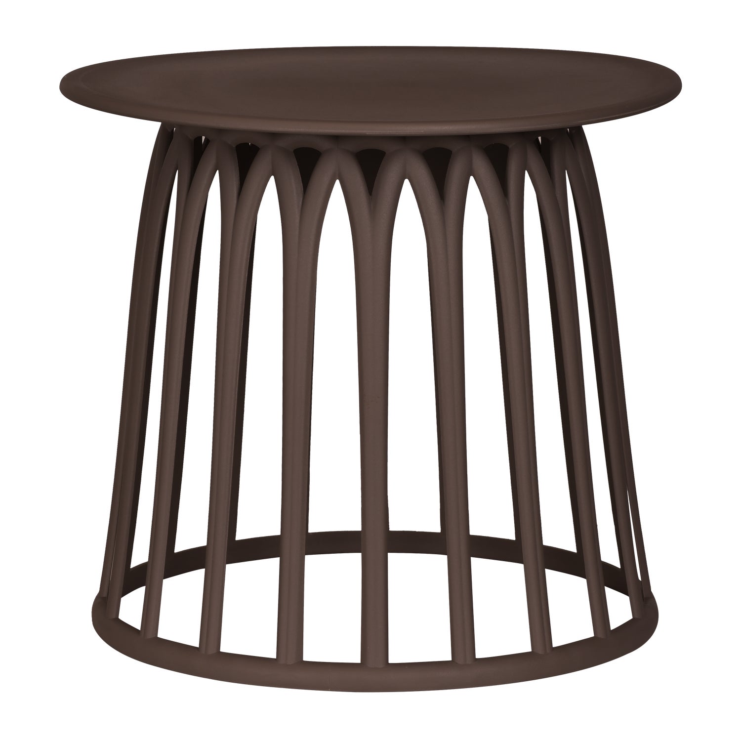 377167-P-01_VS_ES_Boy_bijzettafel_kunststof_paars-bruin_F1.png?auto=webp&format=png&width=1500&height=1500