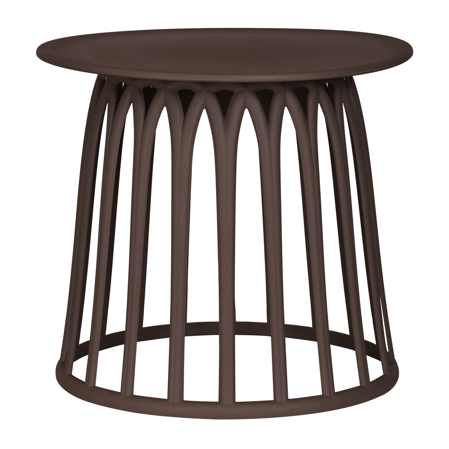 377167-P-01_VS_ES_Boy_bijzettafel_kunststof_paars-bruin_F1.png?auto=webp&format=png&width=1500&height=1500