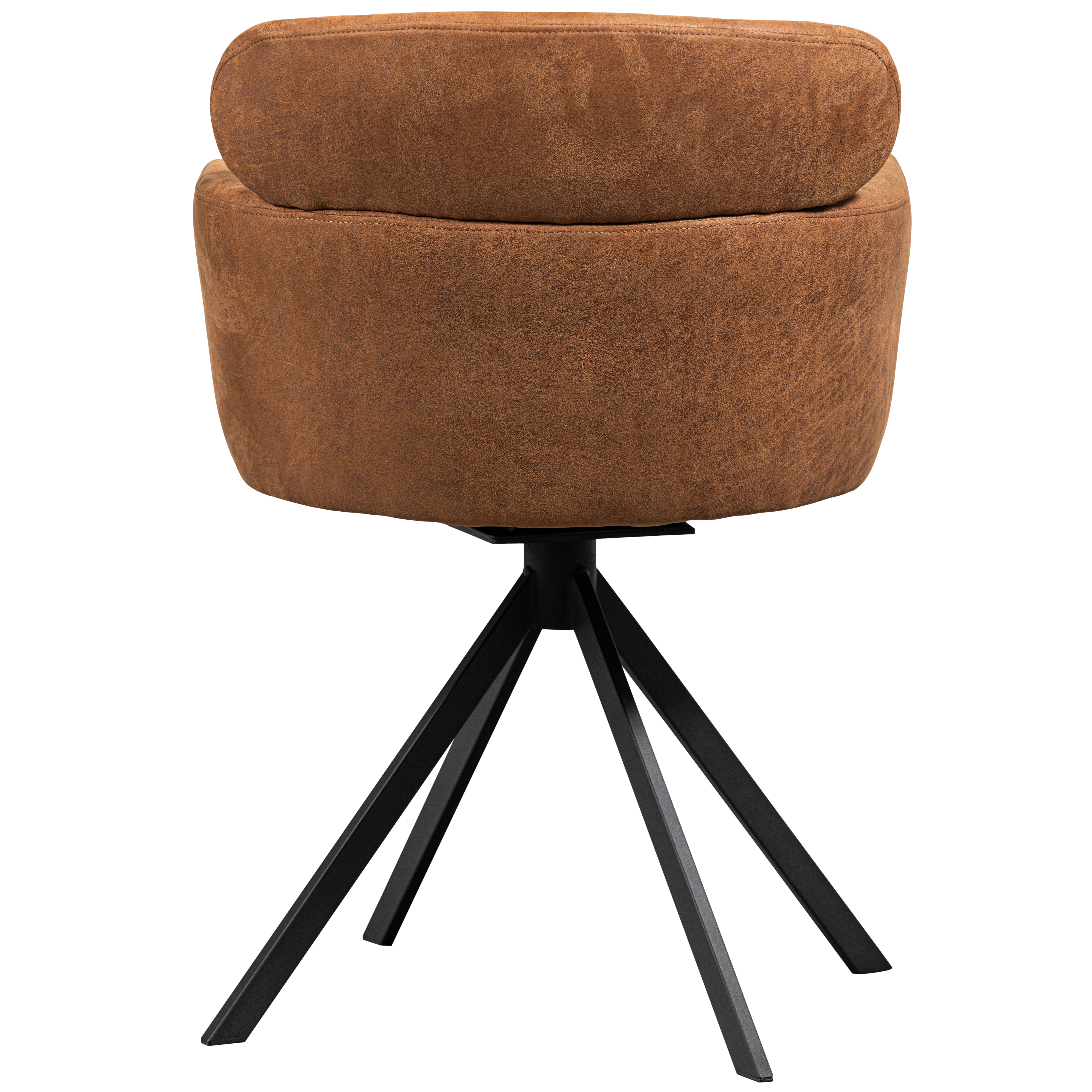 374080-O-04_VS_WE_Fenne_draaibare_eetkamerstoel_kunstleer_cognac_AK1.png?auto=webp&format=png&width=1500&height=1500