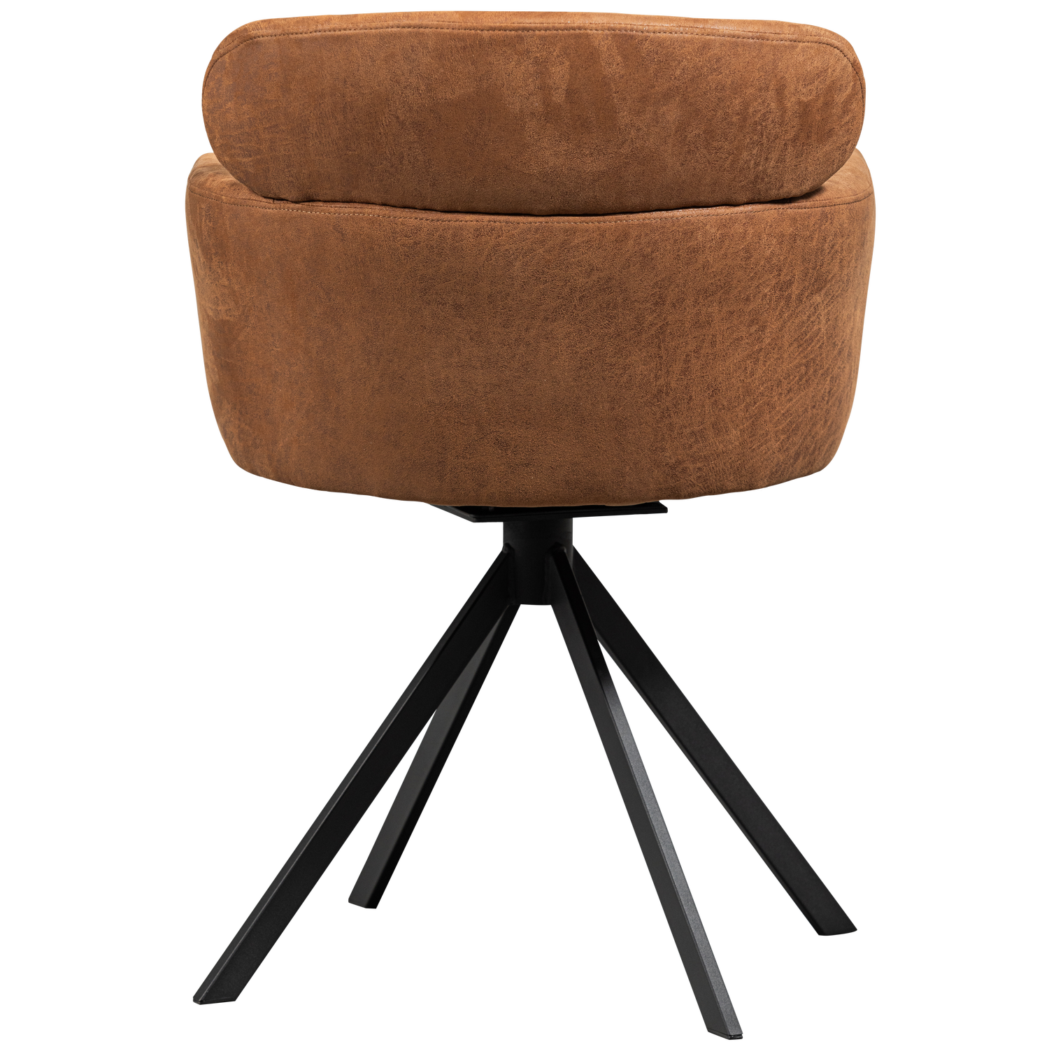374080-O-04_VS_WE_Fenne_draaibare_eetkamerstoel_kunstleer_cognac_AK1.png?auto=webp&format=png&width=1500&height=1500