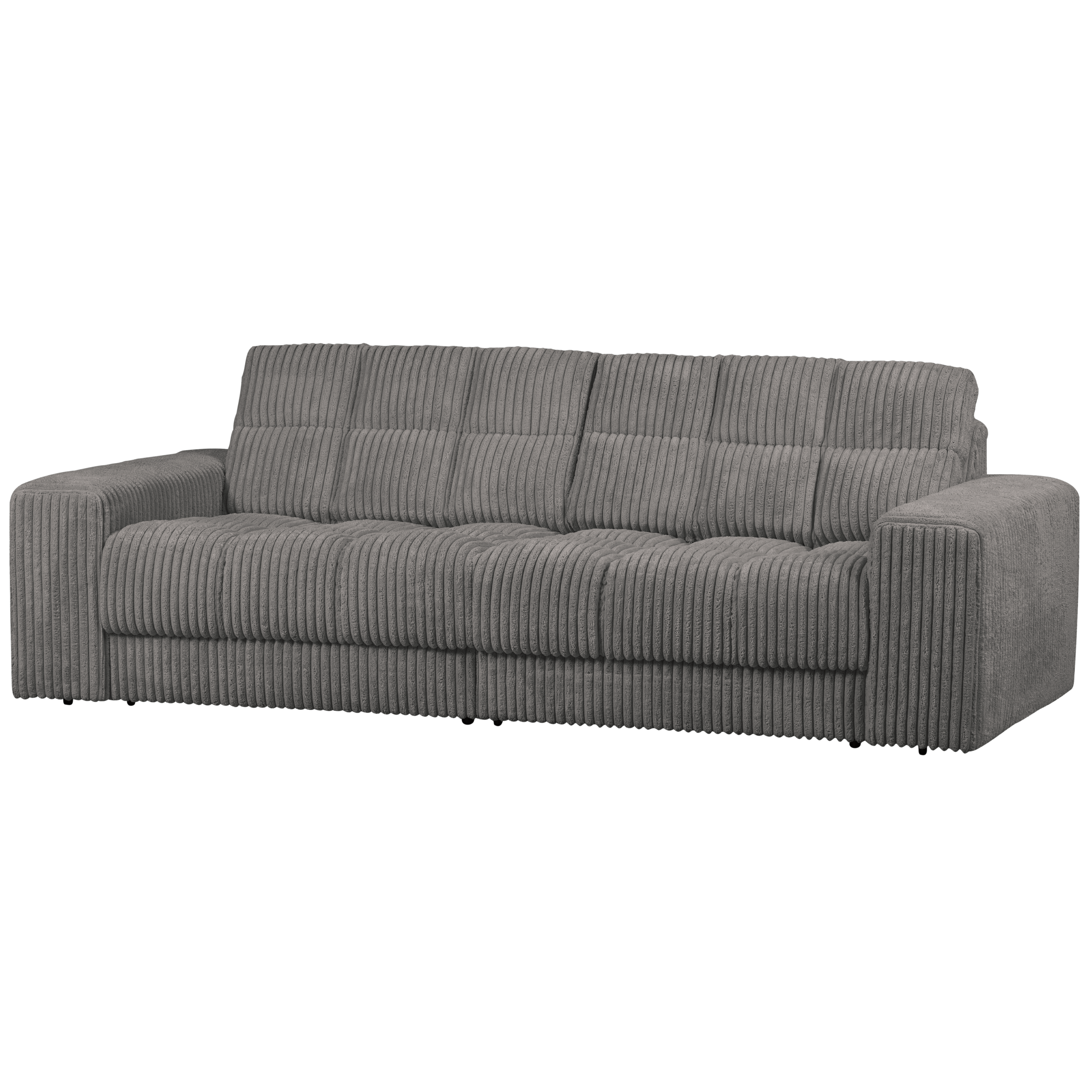 379009-RE-02_VS_WE_Second_date_2_zitsbank_grove_ribstof_terrazzo_SA.png?auto=webp&format=png&width=1500&height=1500