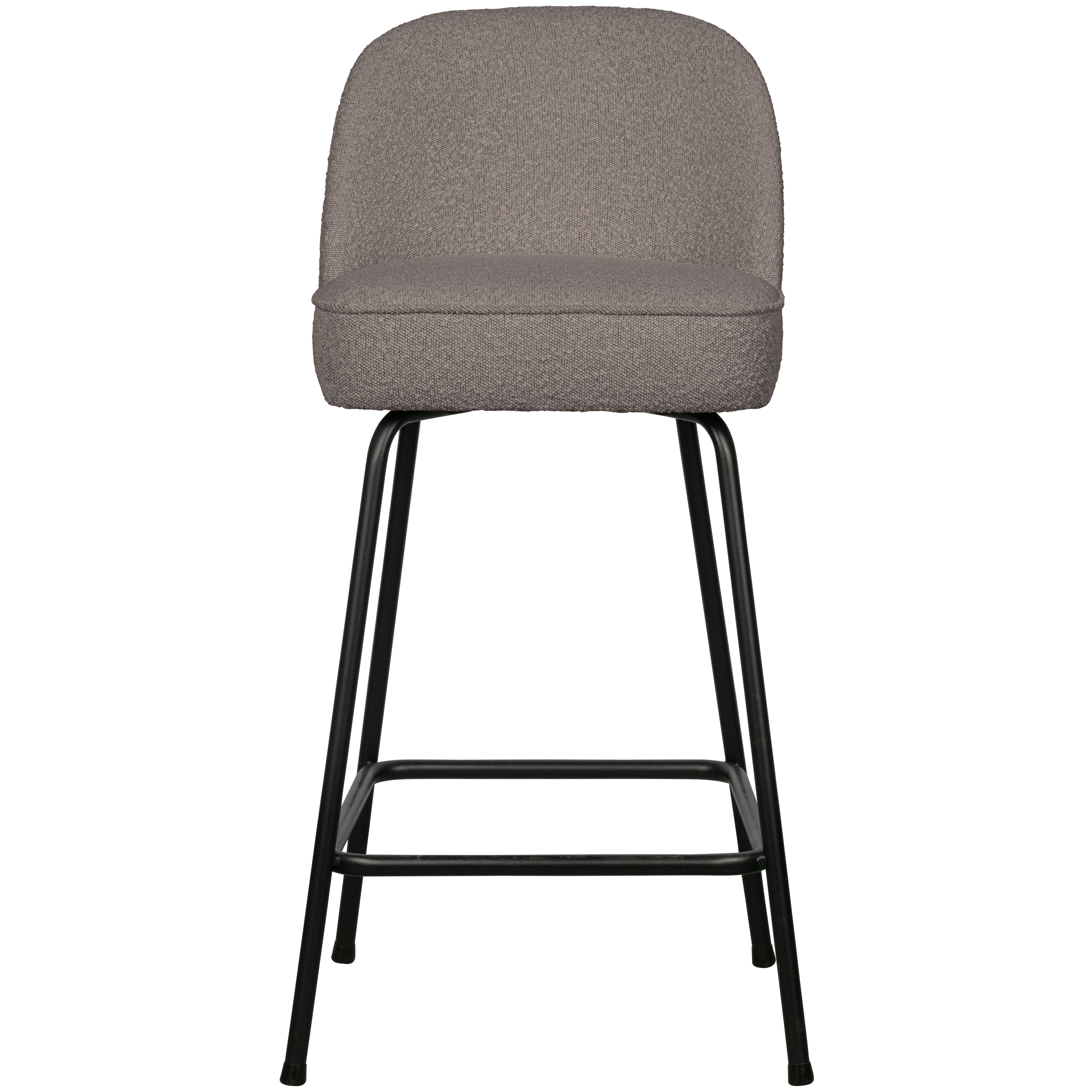 Bouclé