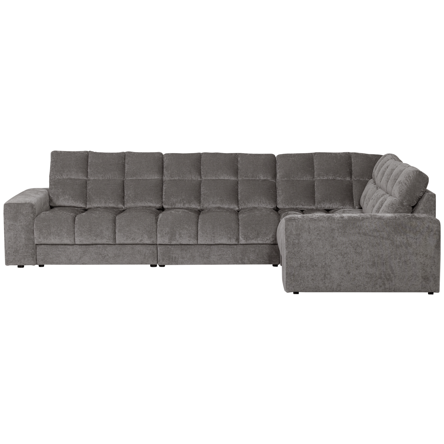 379015-M-01_VS_WE_Second_date_hoekbank_rechts_vintage_mouse.png?auto=webp&format=png&width=1500&height=1500