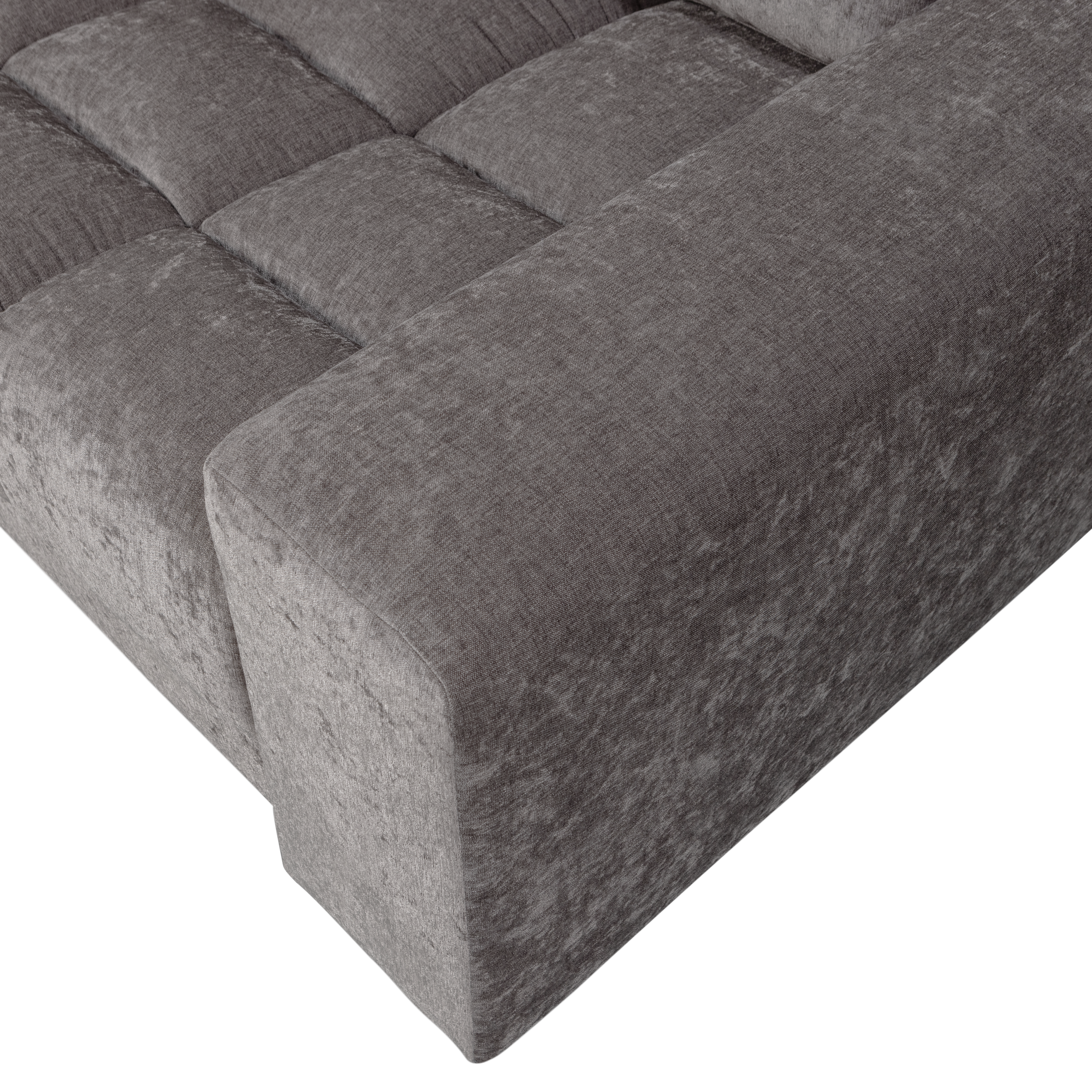 379009-M-01_VS_WE_Second_date_2_zitsbank_vintage_mouse_detail.png?auto=webp&format=png&width=1500&height=1500