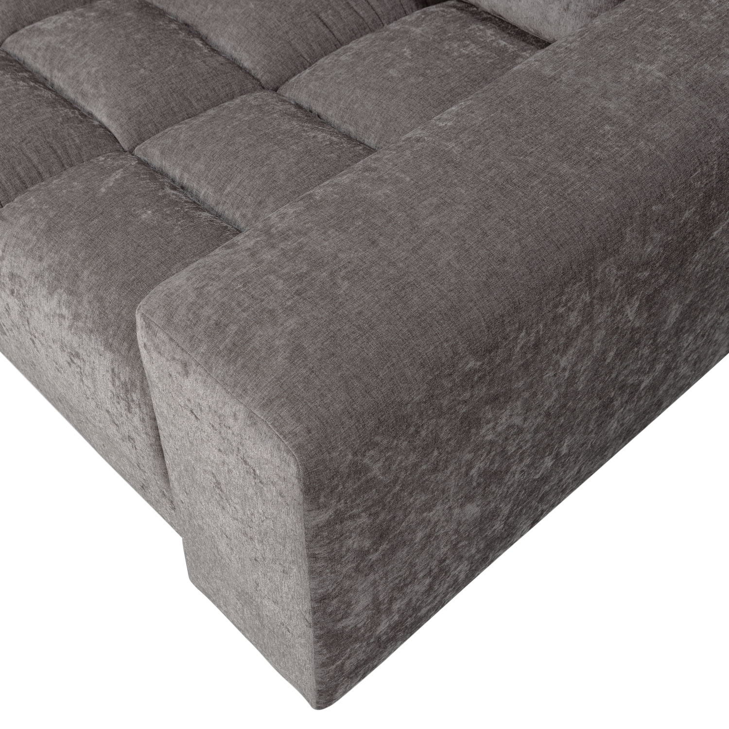 379009-M-01_VS_WE_Second_date_2_zitsbank_vintage_mouse_detail.png?auto=webp&format=png&width=1500&height=1500