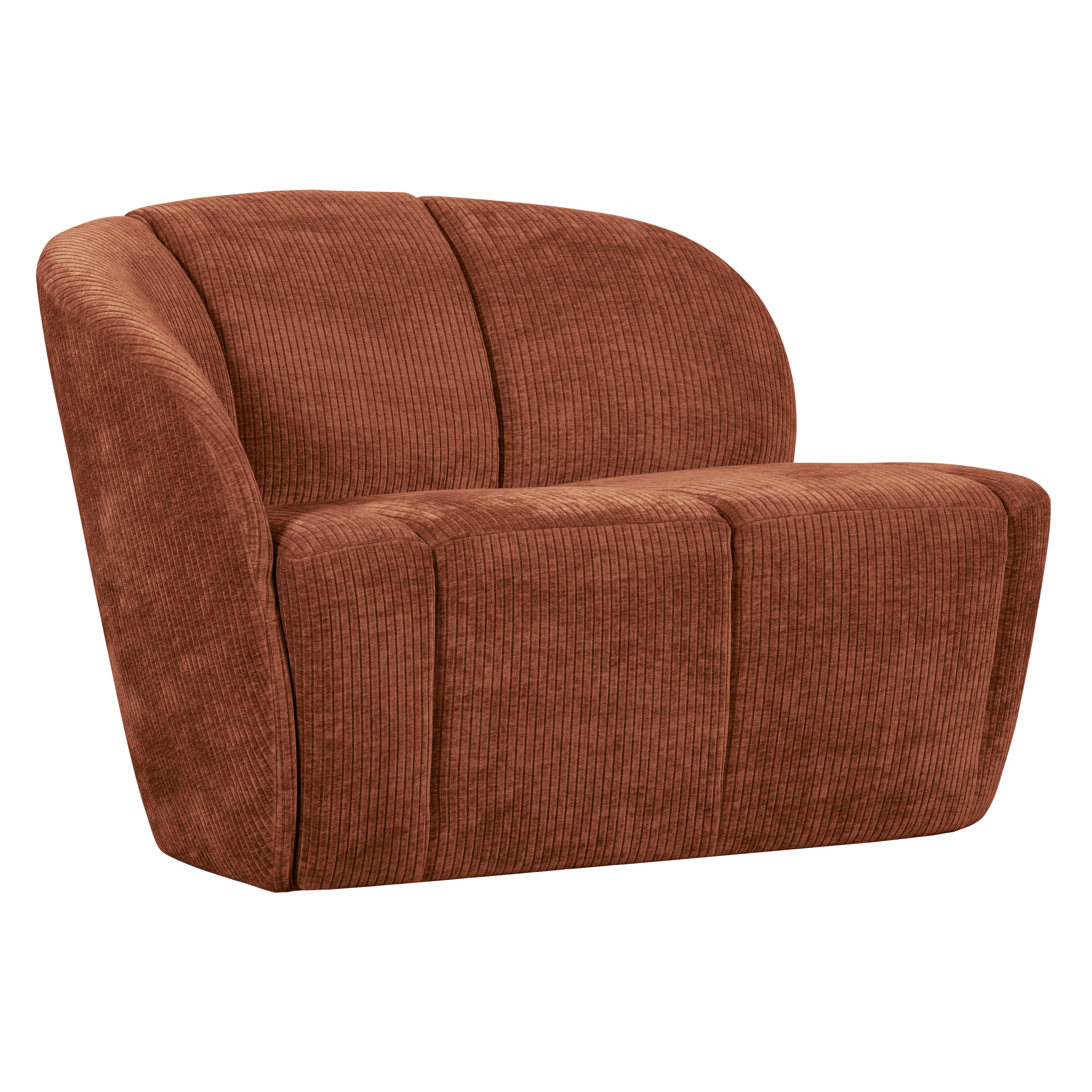 377469-R-02_VS_WE_Mojo_2-zits_bankje_links_geweven_ribstof_roestbruin_FA_PS.png?auto=webp&format=png&width=1500&height=1500