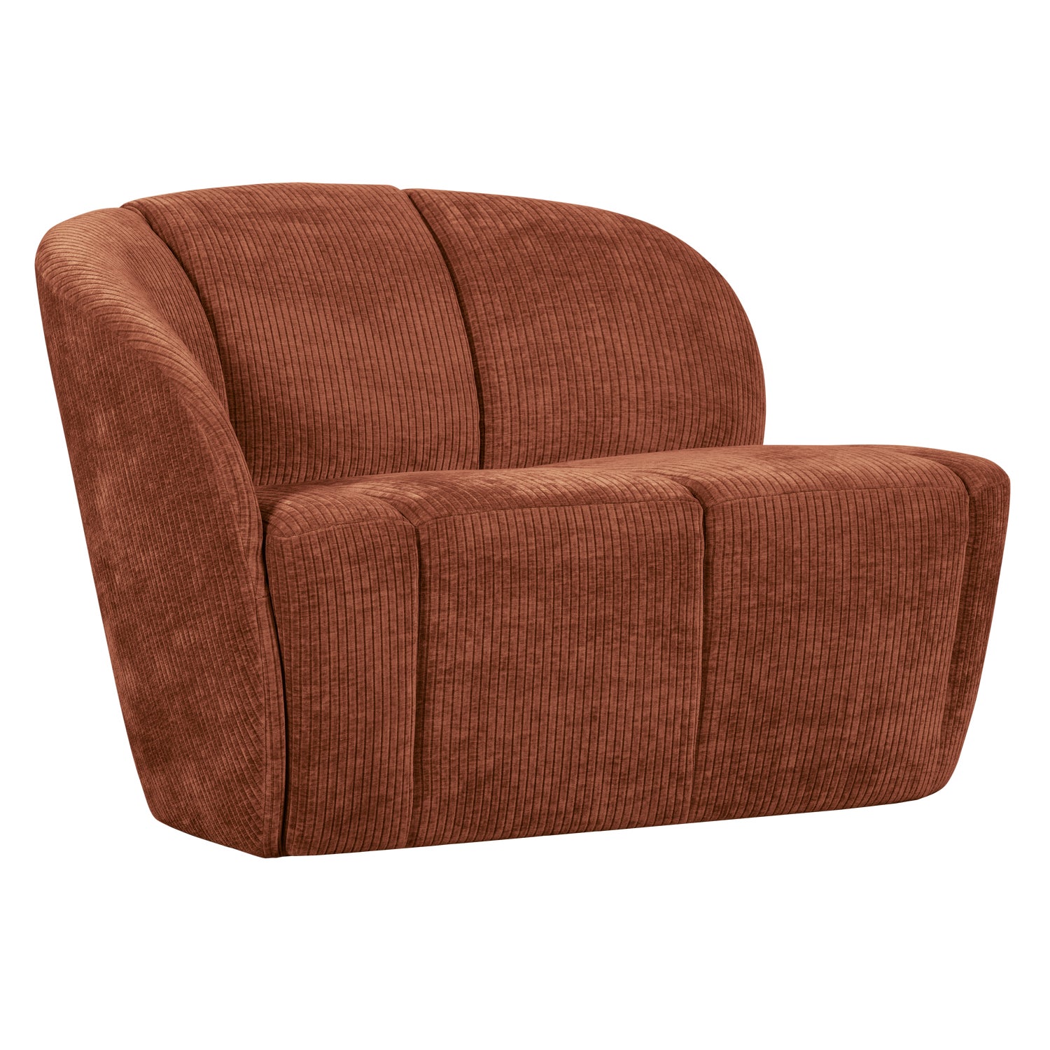 377469-R-02_VS_WE_Mojo_2-zits_bankje_links_geweven_ribstof_roestbruin_FA_PS.png?auto=webp&format=png&width=1500&height=1500