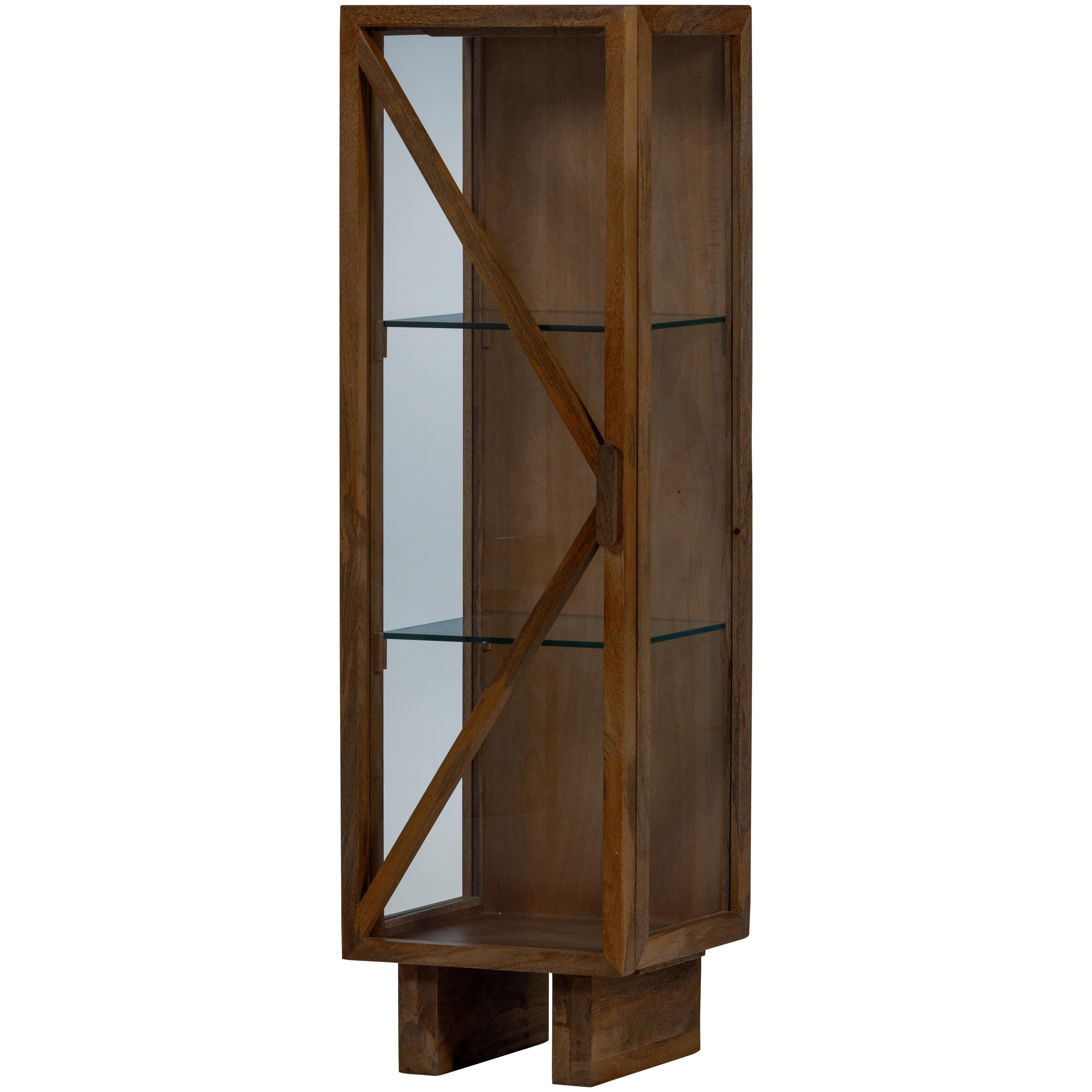 377619-B-04_VS_WP_kella_1-drs_kast_mango_hout_bruin_FA.png?auto=webp&format=png&width=1500&height=1500