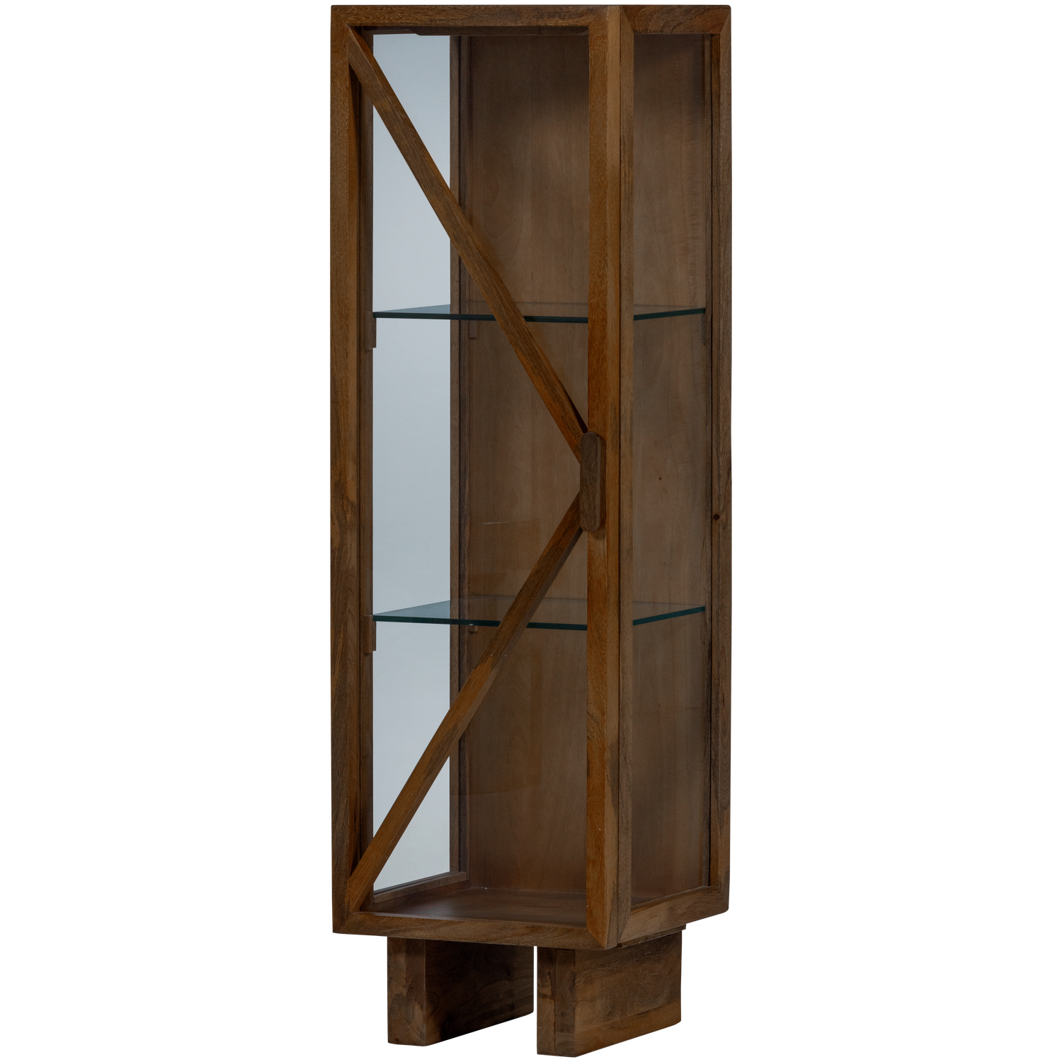 377619-B-04_VS_WP_kella_1-drs_kast_mango_hout_bruin_FA.png?auto=webp&format=png&width=1500&height=1500