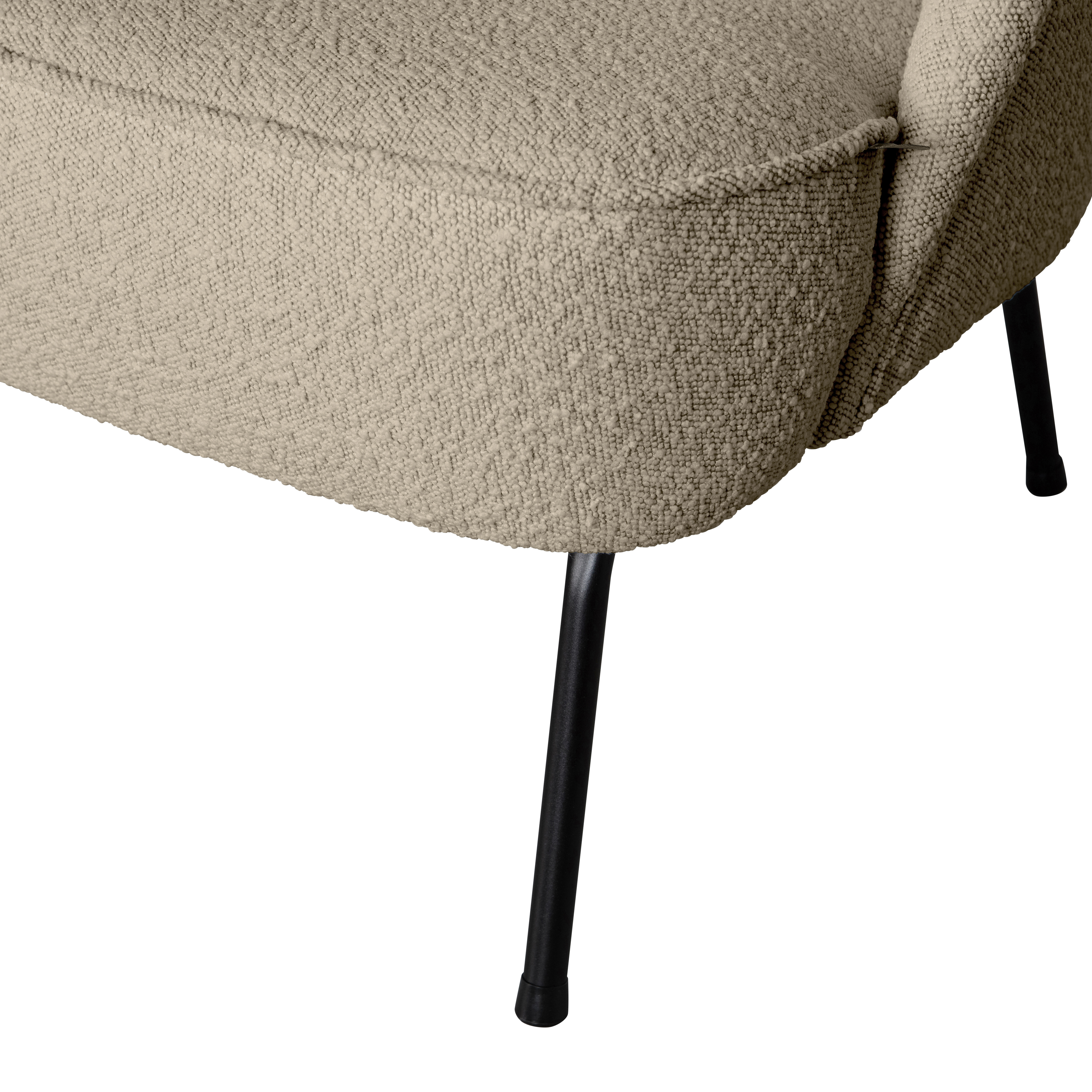 800748-GR-02_VS_BP_Vogue_Fauteuil_greige_boucle_detail.jpg?auto=webp&format=png&width=1500&height=1500