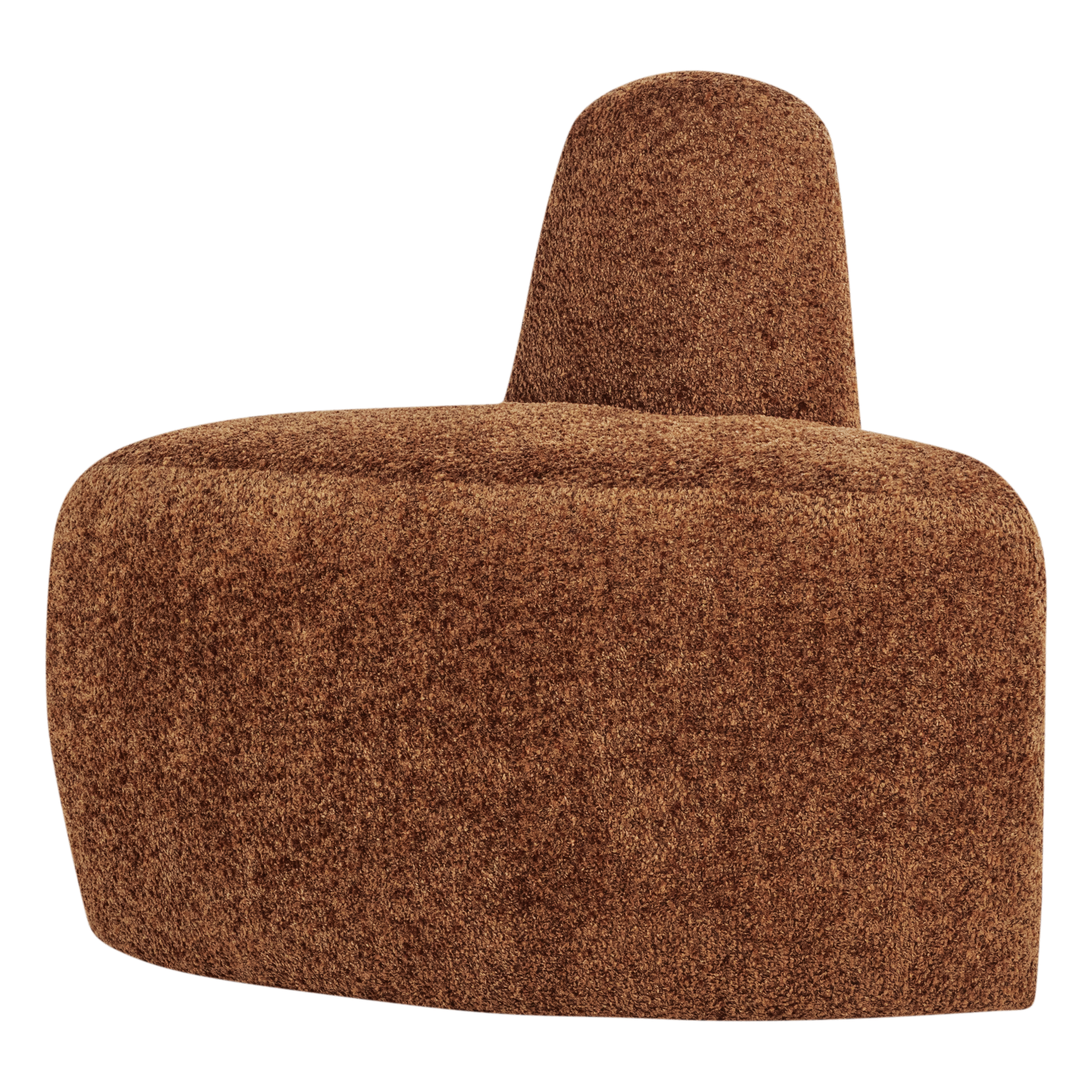 378035-WR_02_VS_WP_Mojo_base_eetbank_hoek_rond_rugleuning_wollig_roestbruin_FA.png?auto=webp&format=png&width=1500&height=1500