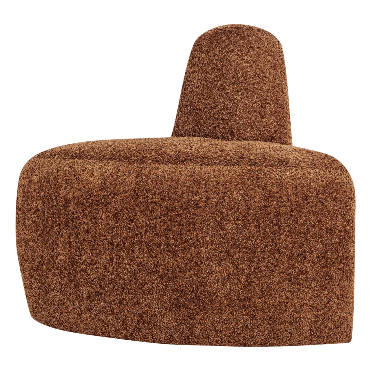 378035-WR_02_VS_WP_Mojo_base_eetbank_hoek_rond_rugleuning_wollig_roestbruin_FA.png?auto=webp&format=png&width=1500&height=1500