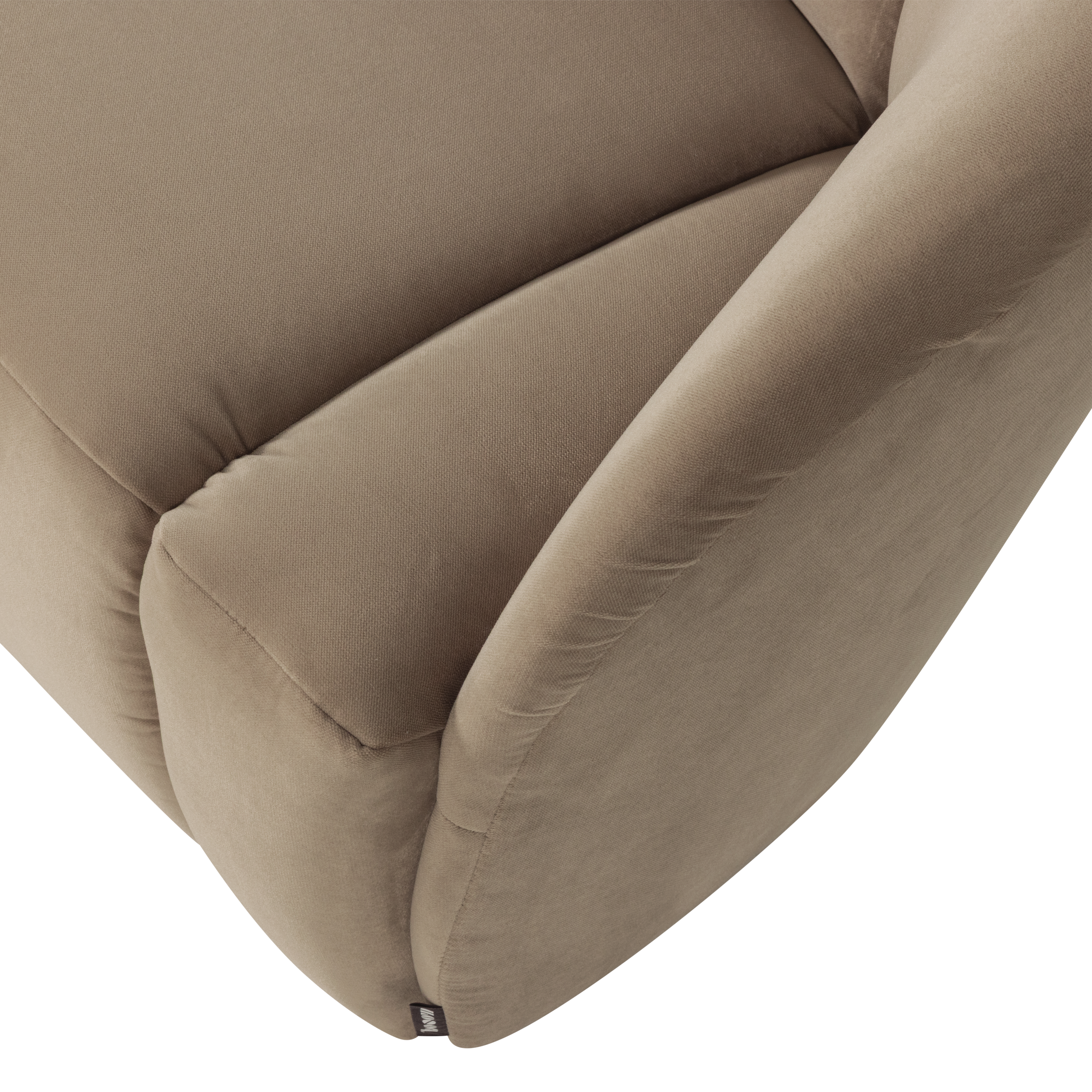 378518-VK_05_VS_WP_Mojo_2_zits_bankje_rechts_velvet_khaki_C1.png?auto=webp&format=png&width=1500&height=1500