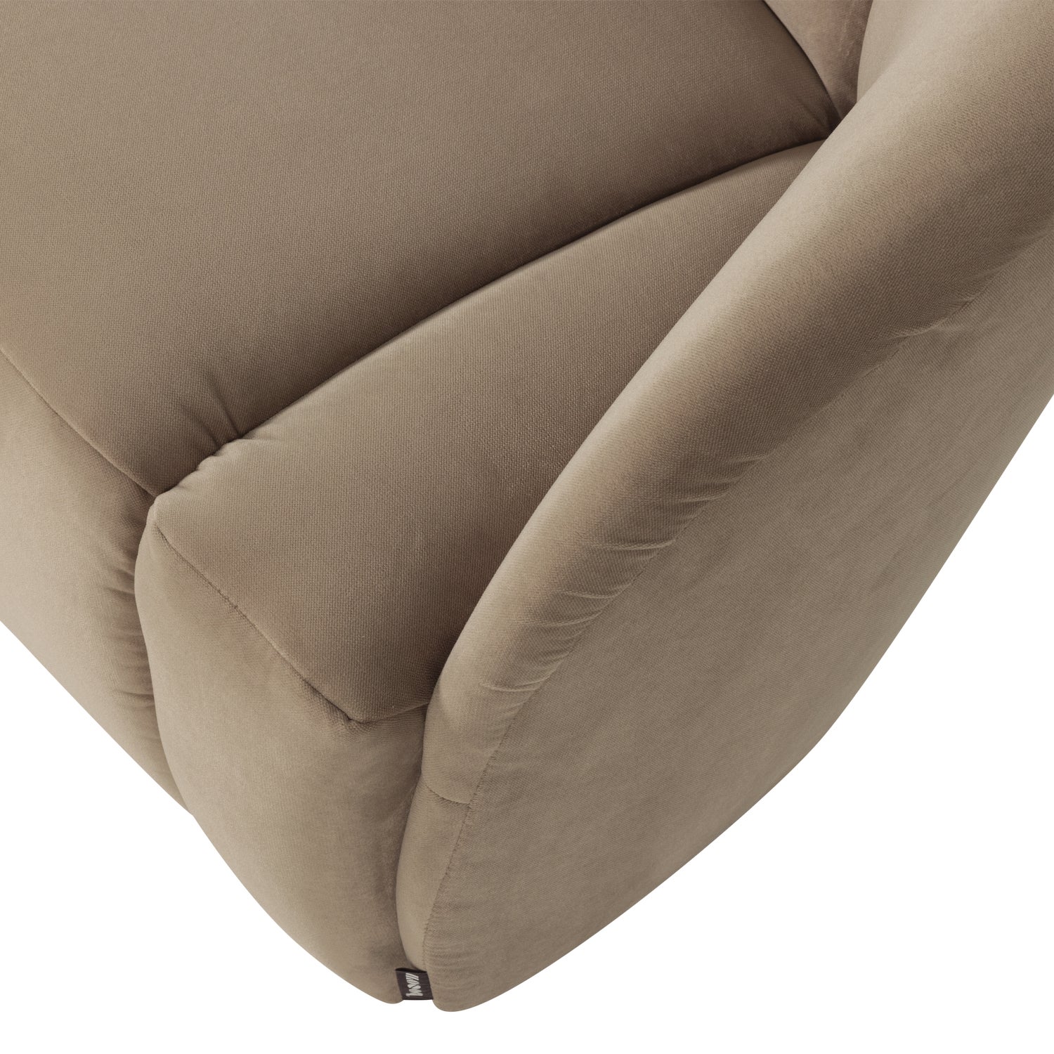 378518-VK_05_VS_WP_Mojo_2_zits_bankje_rechts_velvet_khaki_C1.png?auto=webp&format=png&width=1500&height=1500