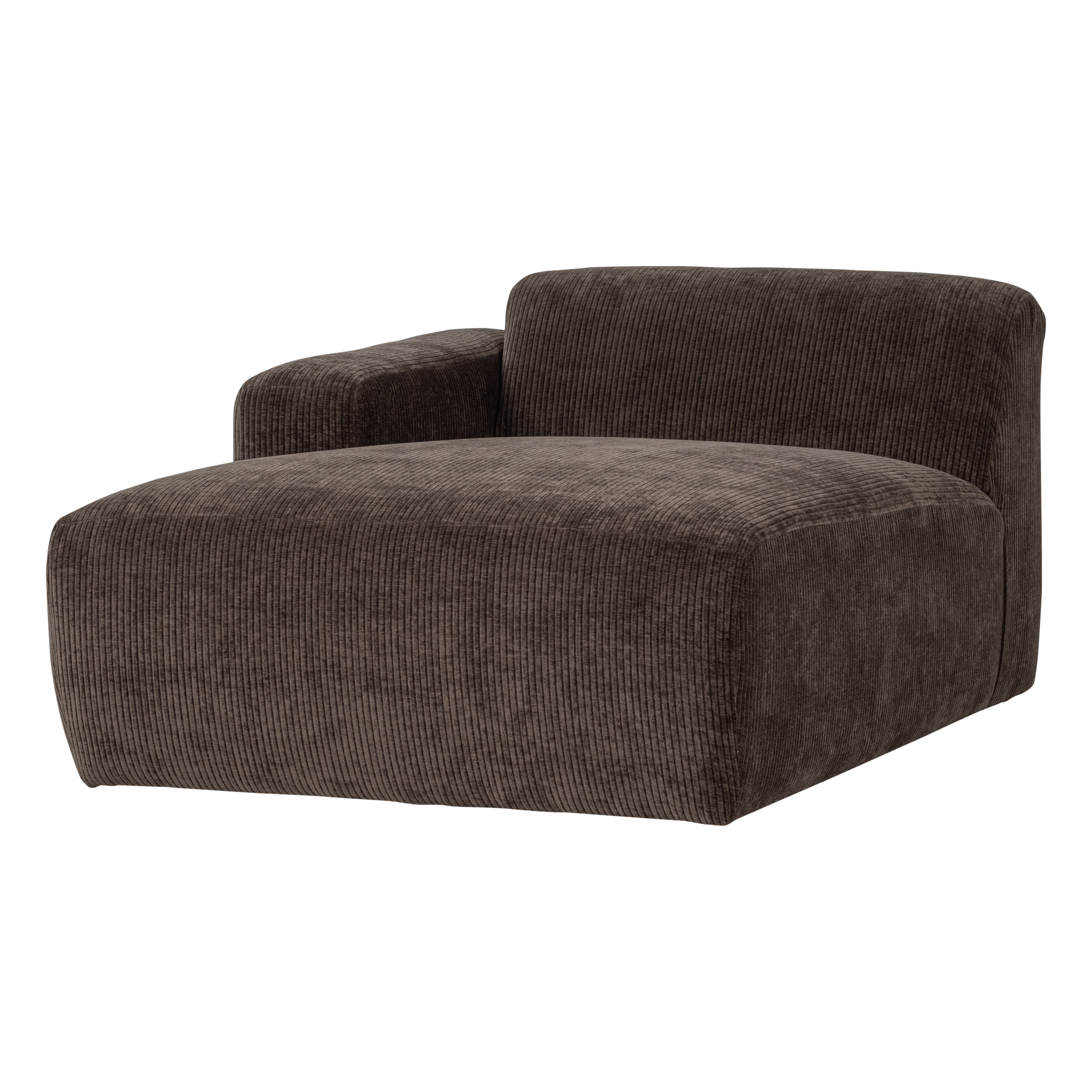 378030-B_02_VS_WP_Mojo_Base_chaise_longue_element_links_ribstof_bruin_FA.png?auto=webp&format=png&width=1500&height=1500