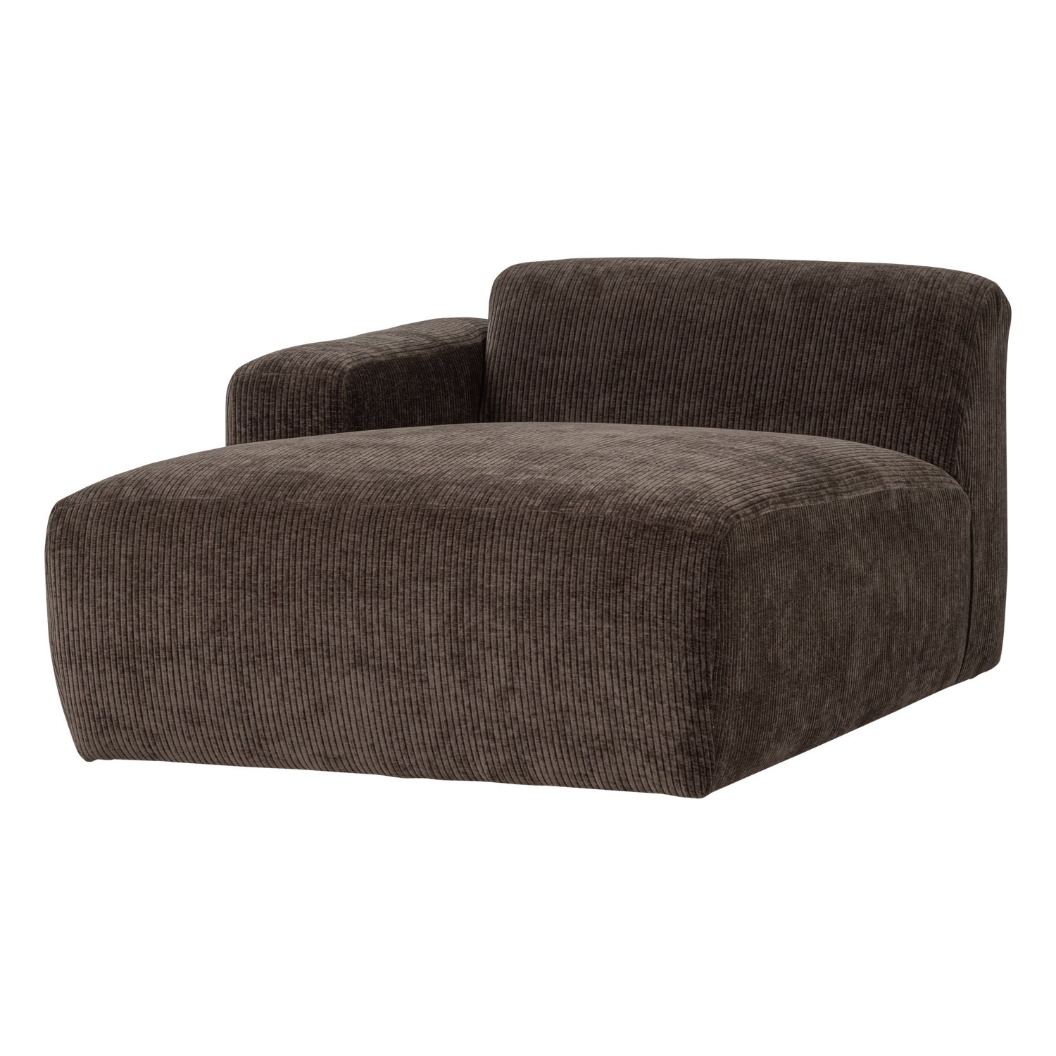 378030-B_02_VS_WP_Mojo_Base_chaise_longue_element_links_ribstof_bruin_FA.png?auto=webp&format=png&width=1500&height=1500
