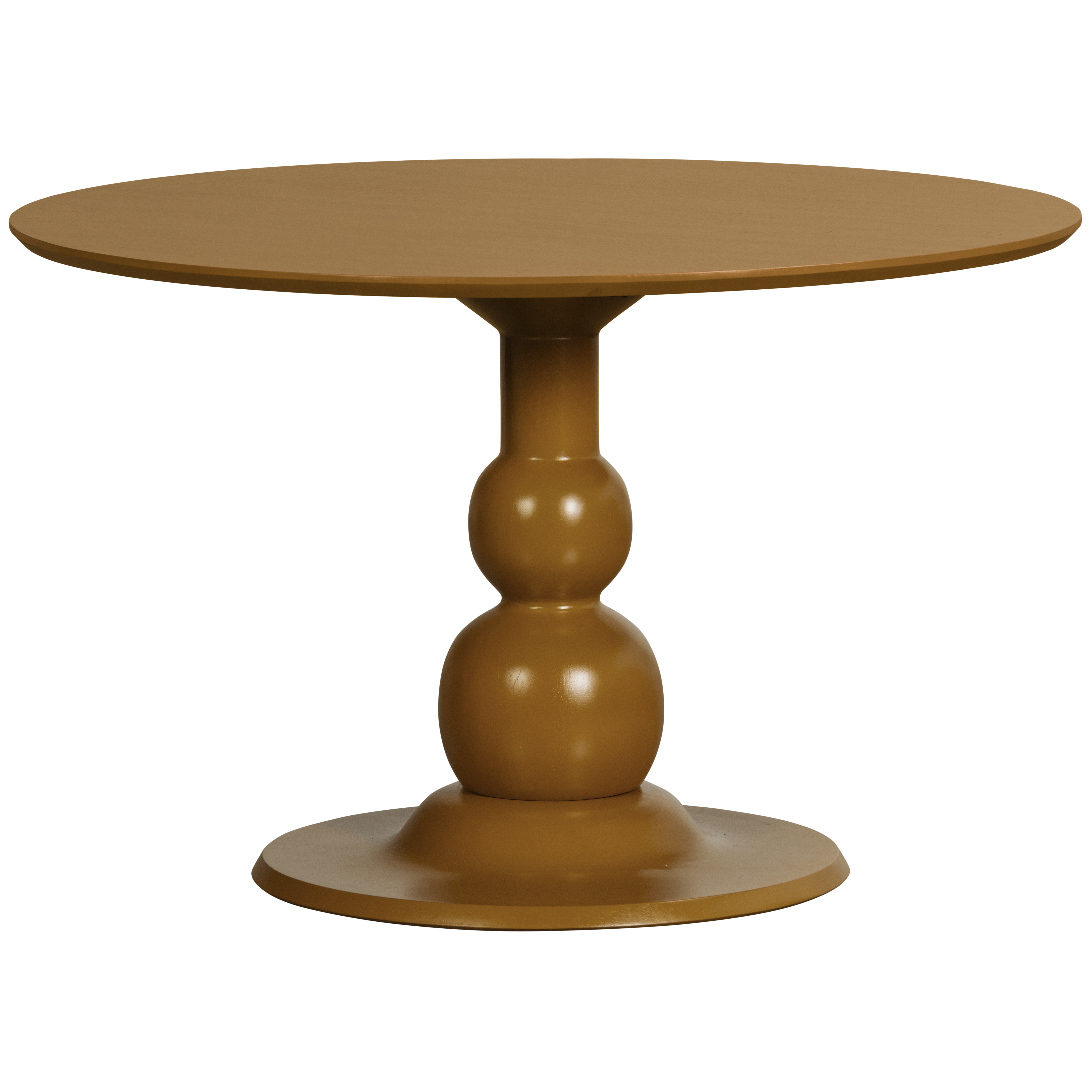 800014-H-01_VS_WE_Blanco_eettafel_O120cm_mango_hout_honey_yellow.png?auto=webp&format=png&width=1500&height=1500