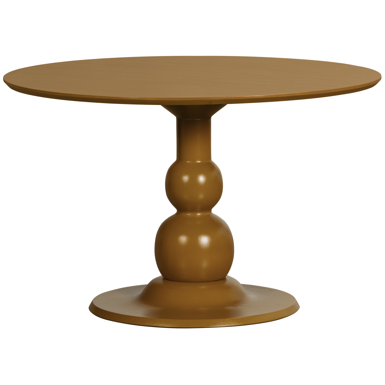 800014-H-01_VS_WE_Blanco_eettafel_O120cm_mango_hout_honey_yellow.png?auto=webp&format=png&width=1500&height=1500