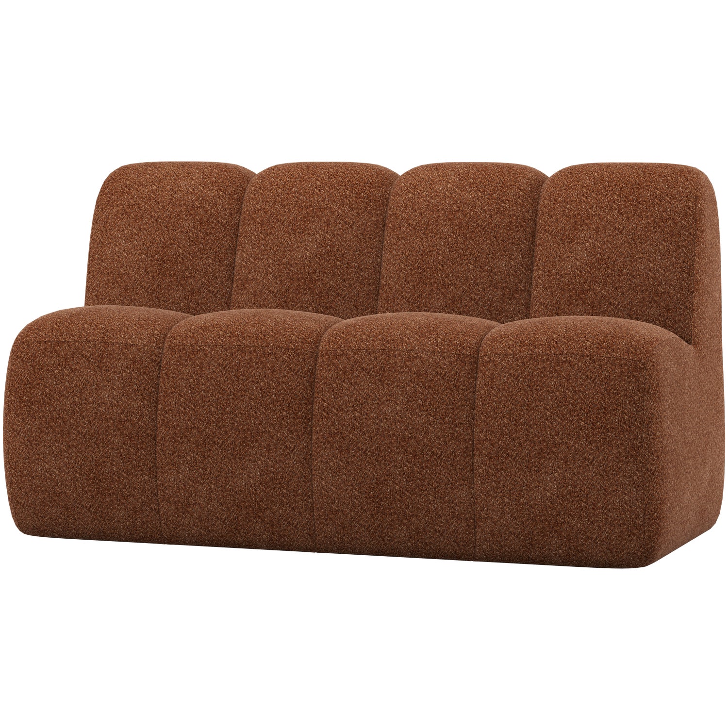 377462-WR-01_VS_WP_Mojo_eetbankje_164_cm_met_rugleunig_wollig_roestbruin_F1.png?auto=webp&format=png&width=1500&height=1500
