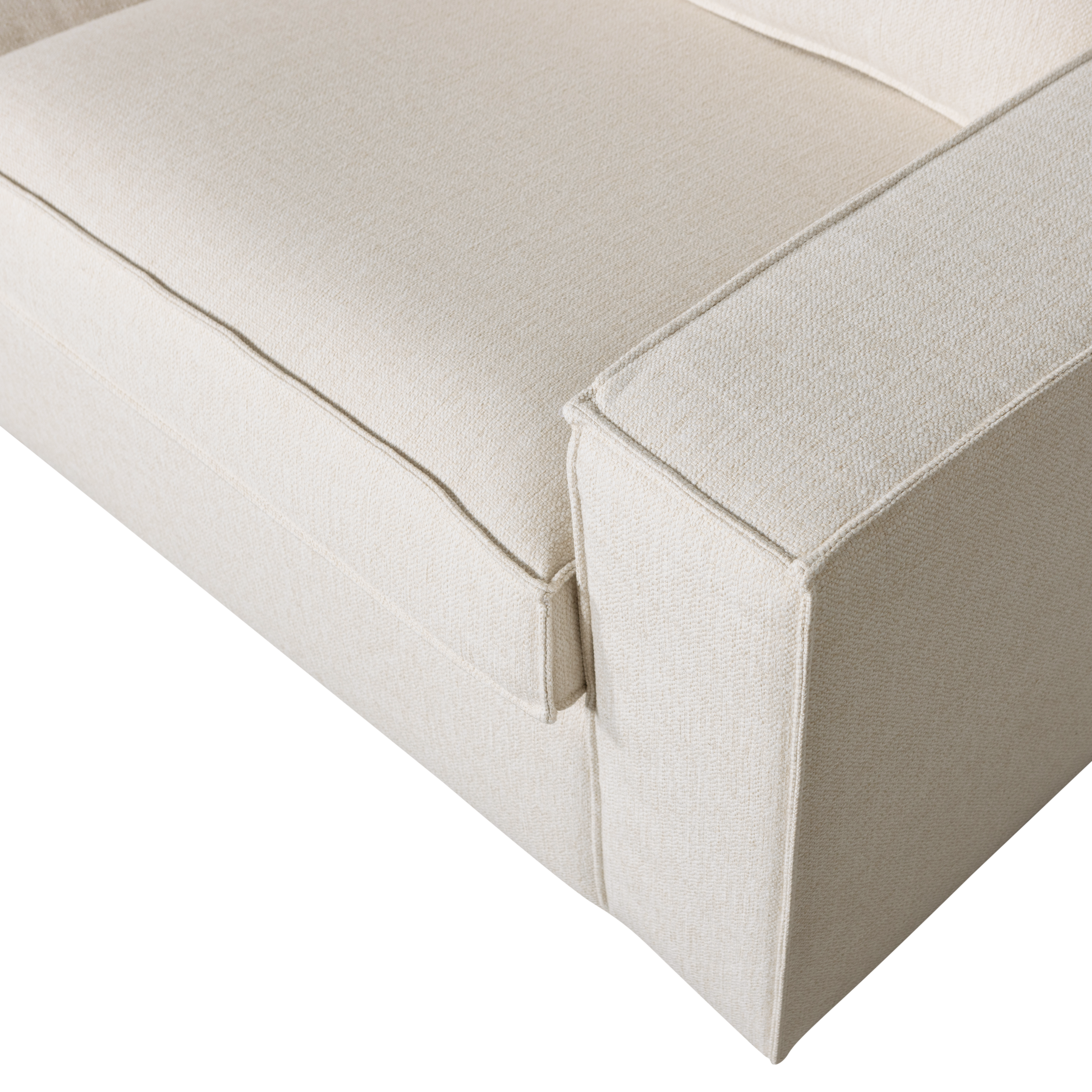 373416-N-01_VS_KW_Thomas_hoekbank_links_geweven_stof_naturel_detail.png?auto=webp&format=png&width=1500&height=1500