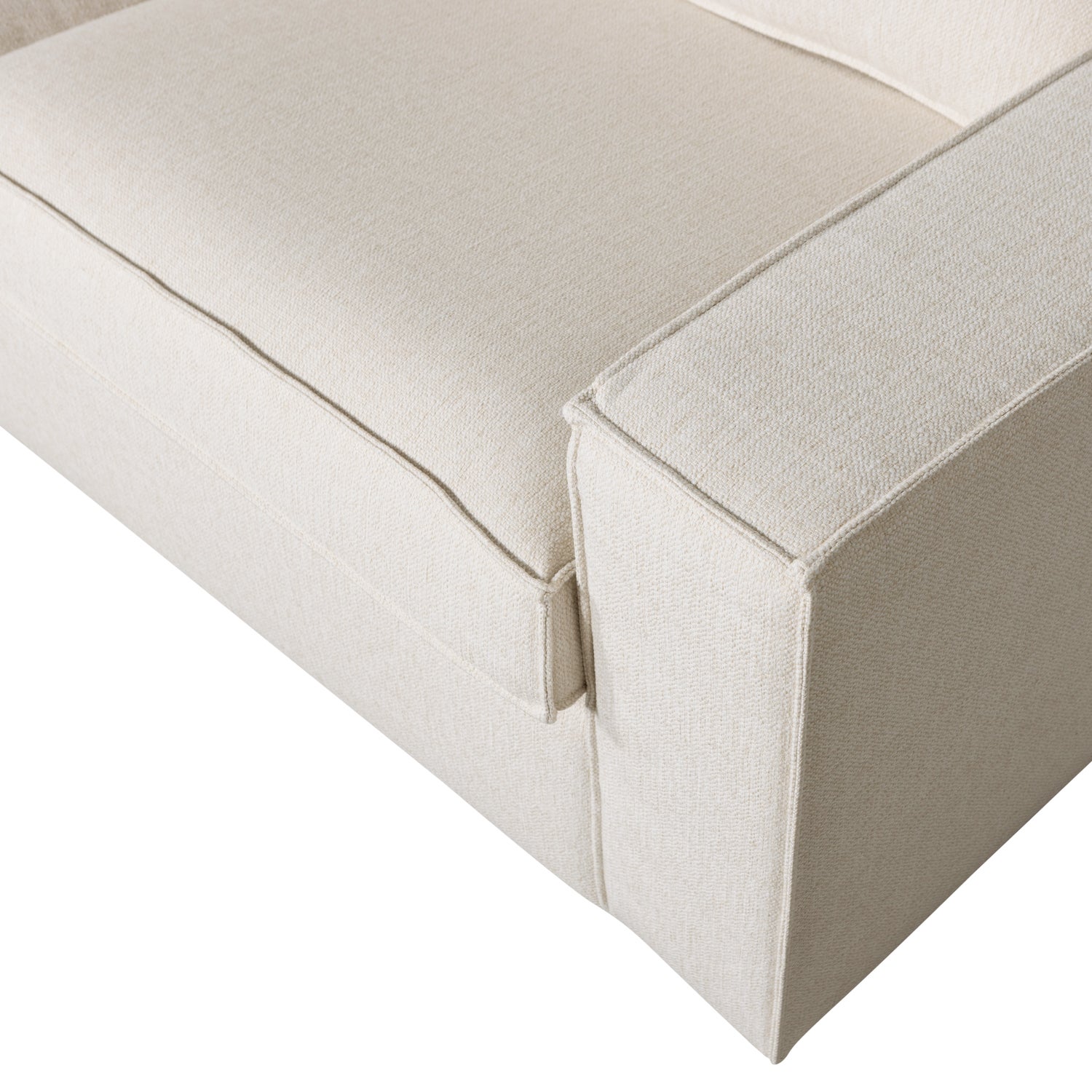 373416-N-01_VS_KW_Thomas_hoekbank_links_geweven_stof_naturel_detail.png?auto=webp&format=png&width=1500&height=1500