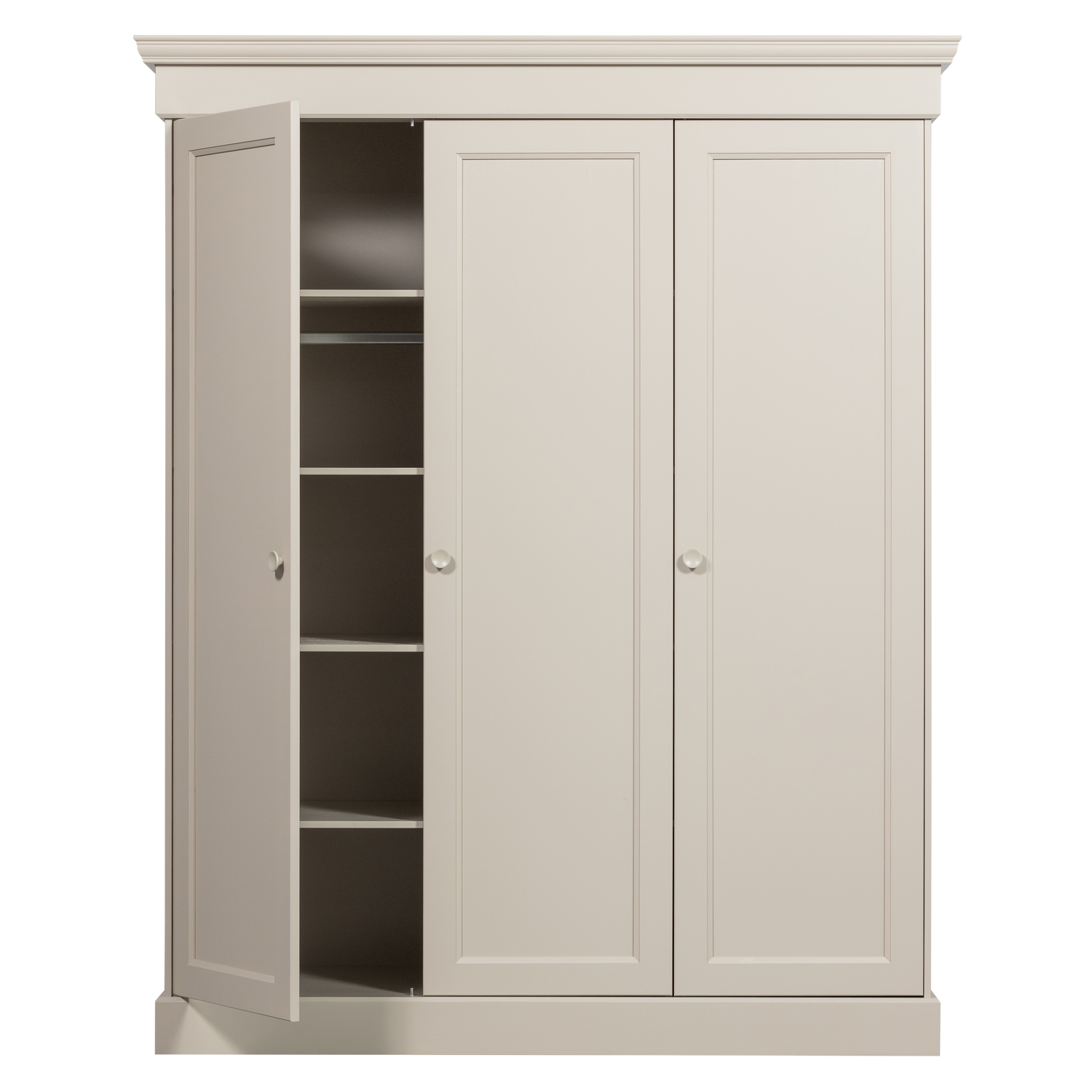 377510-DU-04_VS_FA_Olivia_kledingkast_grenen_dust_F3.png?auto=webp&format=png&width=1500&height=1500