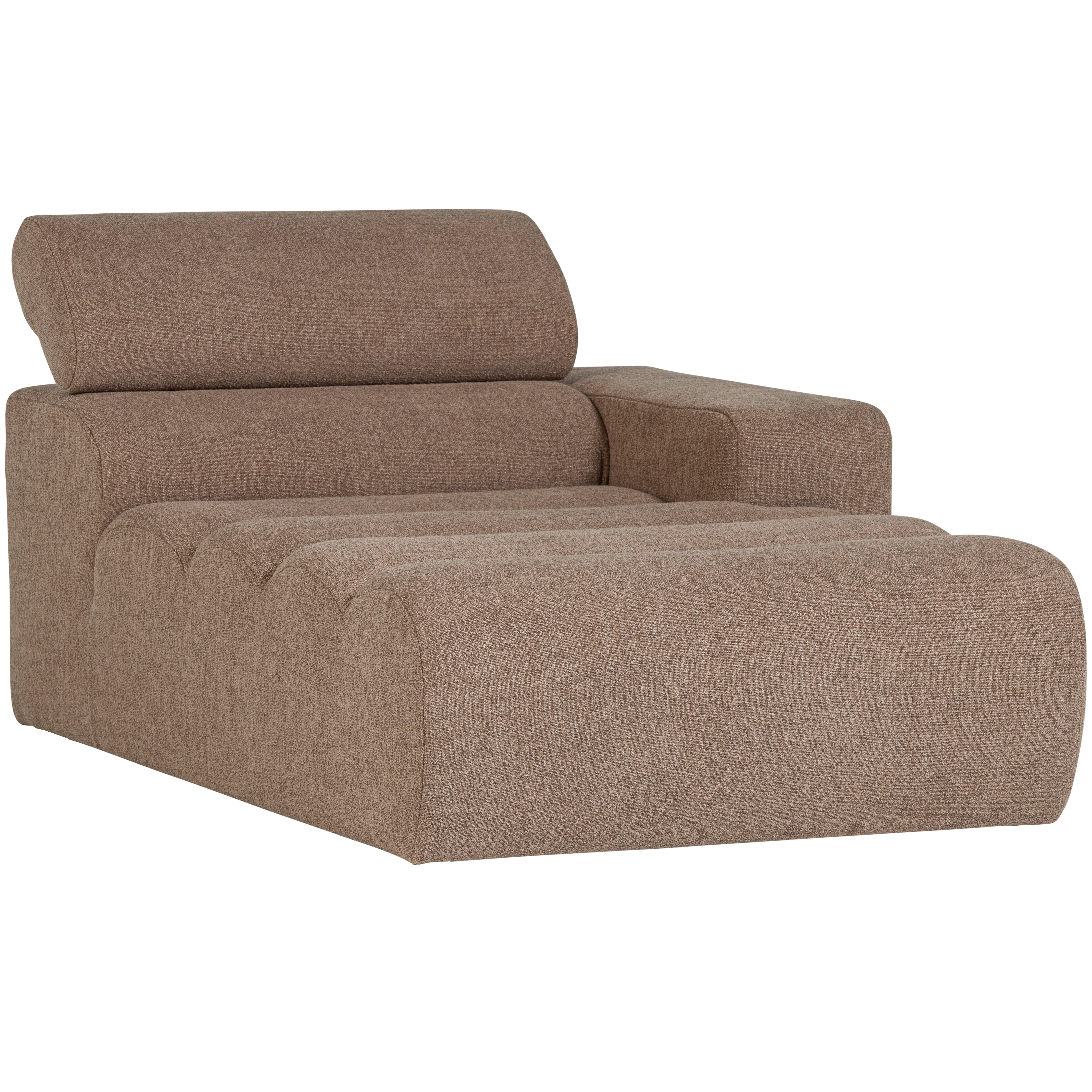 377664-T-05_VS_WP_Novi_chaise_longue_element_arm_rechts_F2.png?auto=webp&format=png&width=1500&height=1500