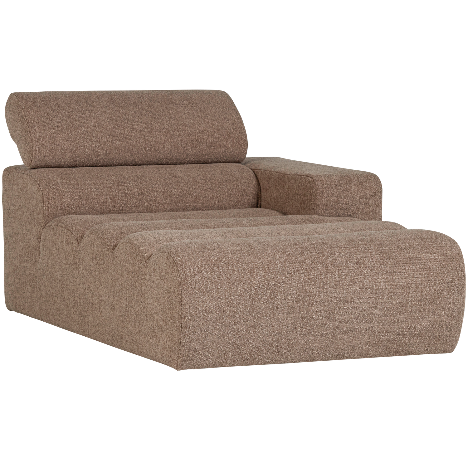 377664-T-05_VS_WP_Novi_chaise_longue_element_arm_rechts_F2.png?auto=webp&format=png&width=1500&height=1500