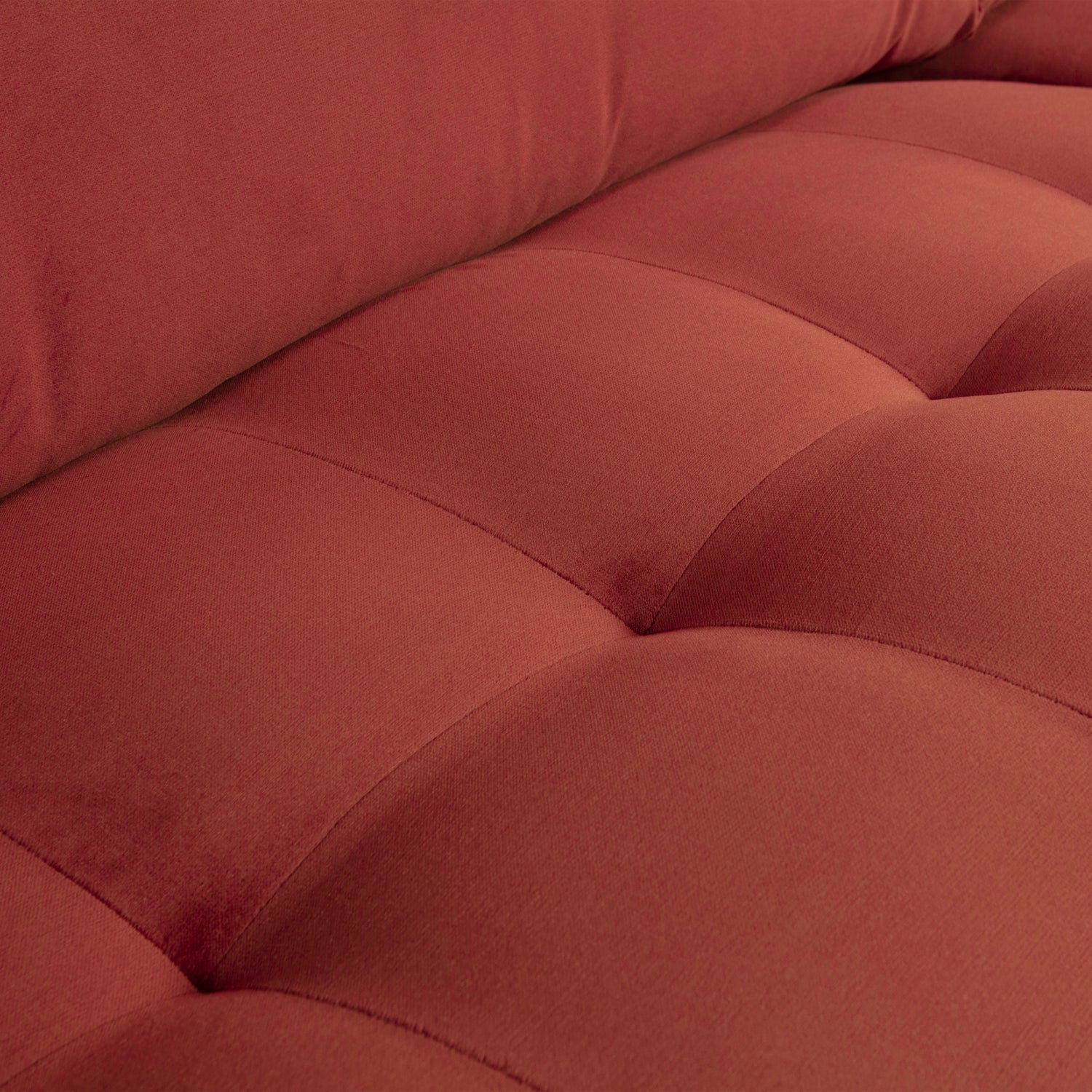 800844-205-800888-205-800576-205-01_VS_BP_Rodeo_classic_3-zits_bank_velvet_chestnut_PS_detail.jpg?auto=webp&format=png&width=1500&height=1500