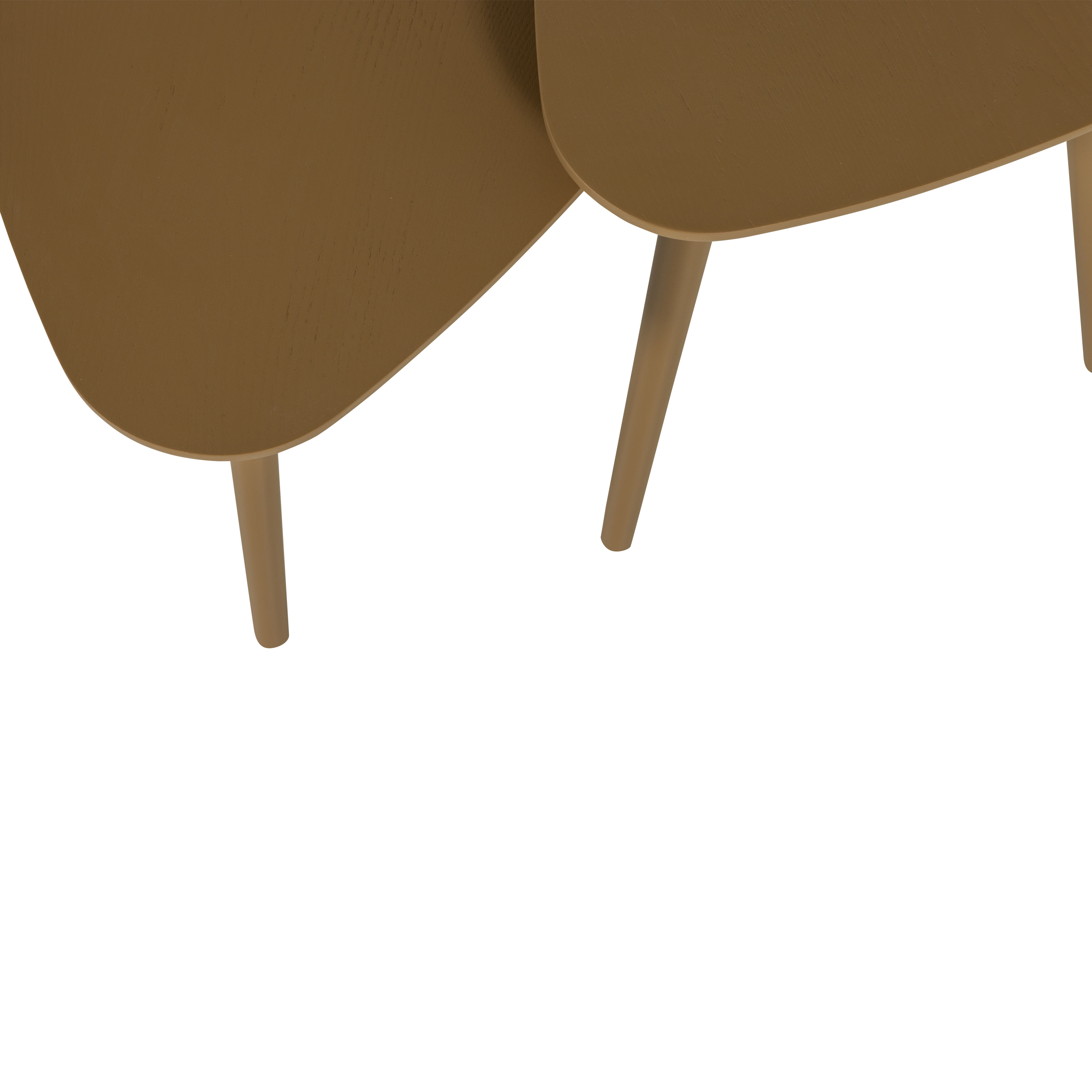 373760-M-02_VS_ES_Nila_bijzettafels_mud_-_set_v_2_C2.png?auto=webp&format=png&width=1500&height=1500