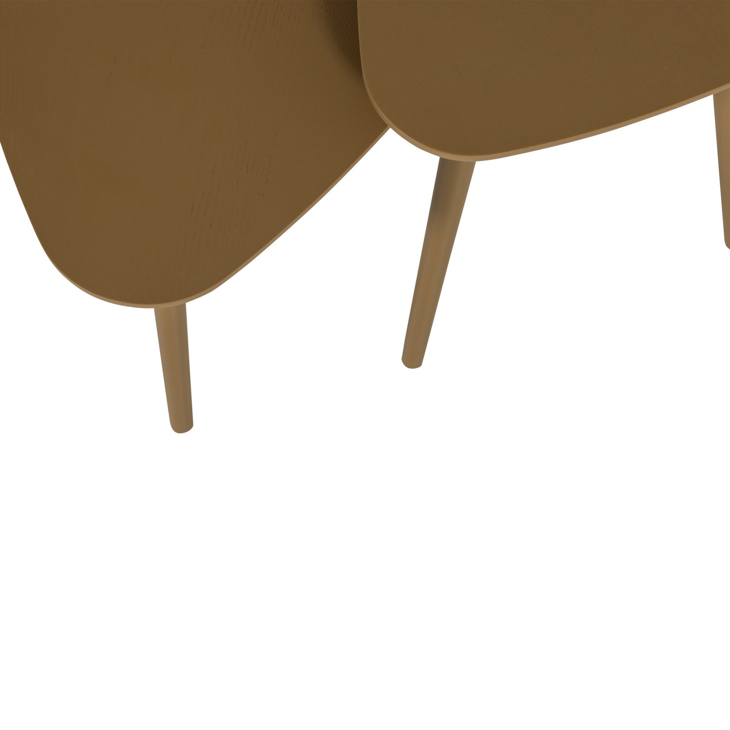 373760-M-02_VS_ES_Nila_bijzettafels_mud_-_set_v_2_C2.png?auto=webp&format=png&width=1500&height=1500
