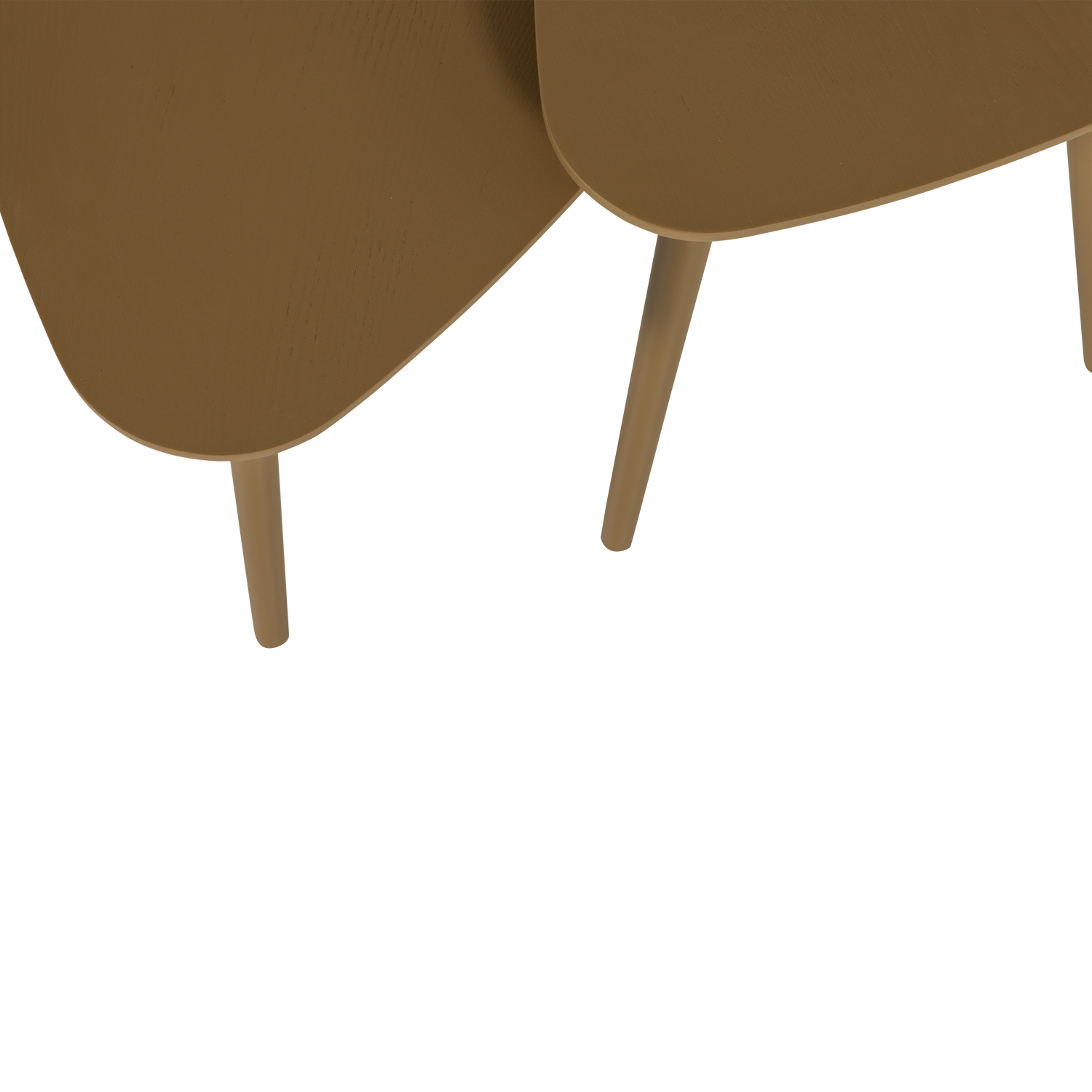 373760-M-02_VS_ES_Nila_bijzettafels_mud_-_set_v_2_C2.png?auto=webp&format=png&width=1500&height=1500