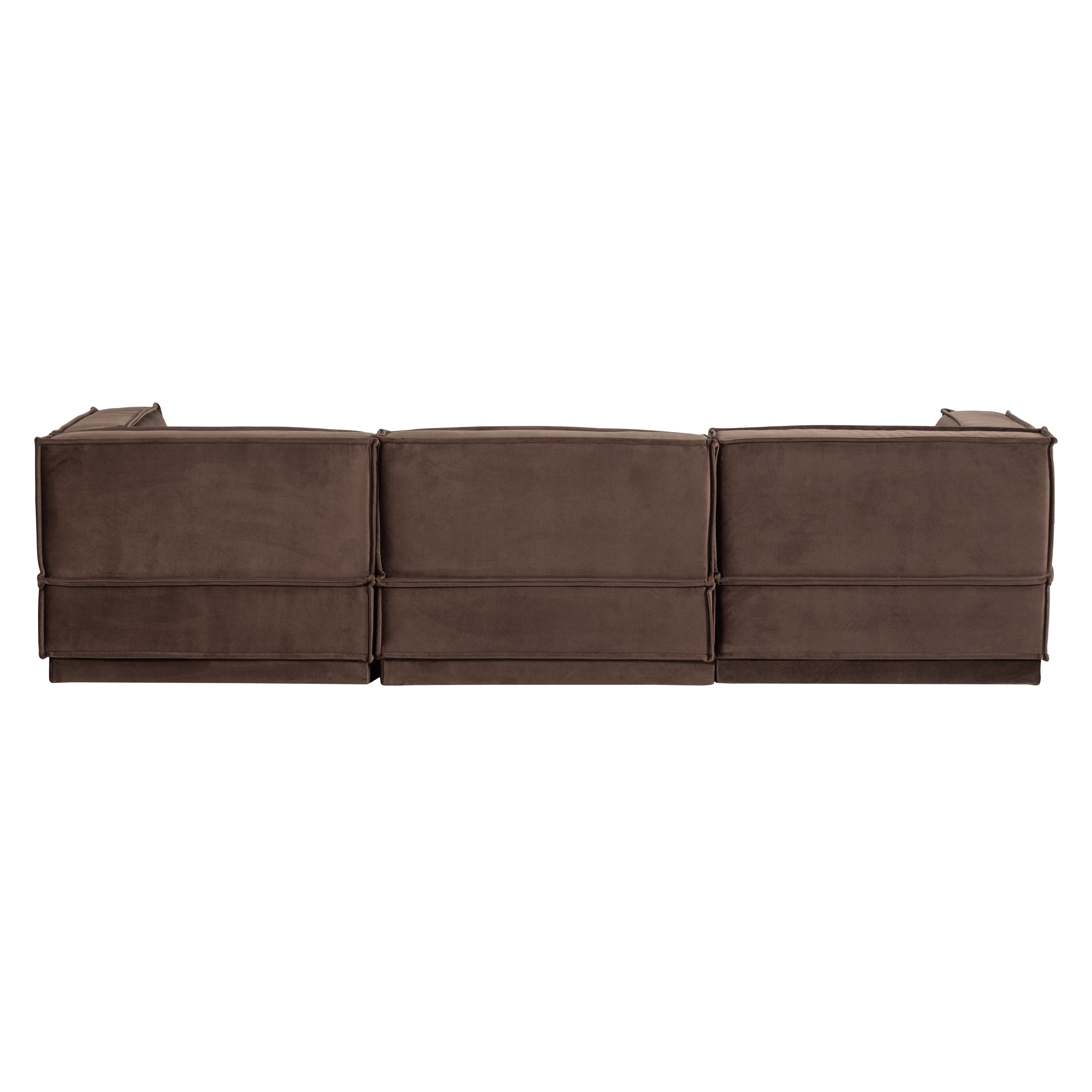 377860-VB_04_VS_WP_Manu_chaise_longue_bank_links_velvet_bruin_B1.png?auto=webp&format=png&width=1500&height=1500
