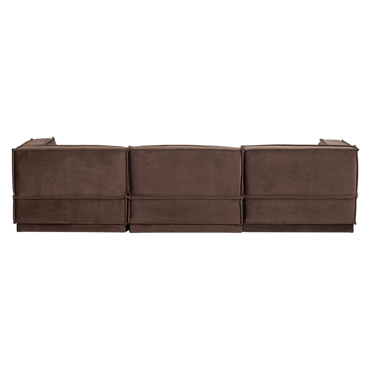 377860-VB_04_VS_WP_Manu_chaise_longue_bank_links_velvet_bruin_B1.png?auto=webp&format=png&width=1500&height=1500
