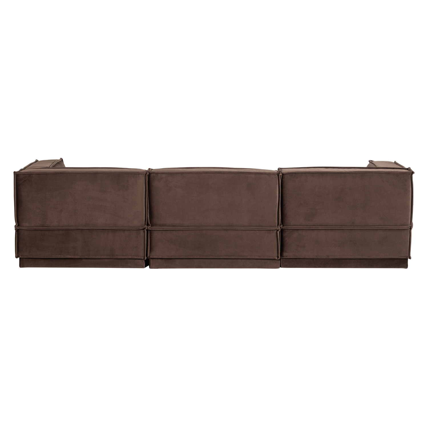377860-VB_04_VS_WP_Manu_chaise_longue_bank_links_velvet_bruin_B1.png?auto=webp&format=png&width=1500&height=1500
