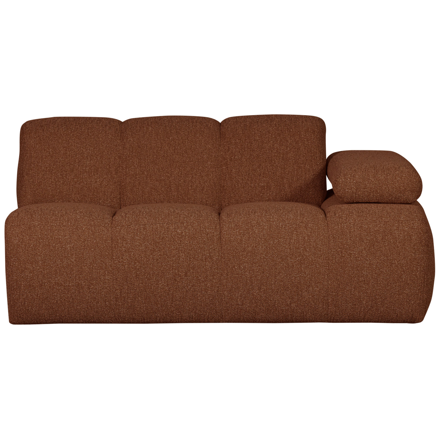 377455-RM-01_VS_WE_Mojo_1_5_zits_met_arm_rechts_boucle_roest_bruin_melange.png?auto=webp&format=png&width=1500&height=1500