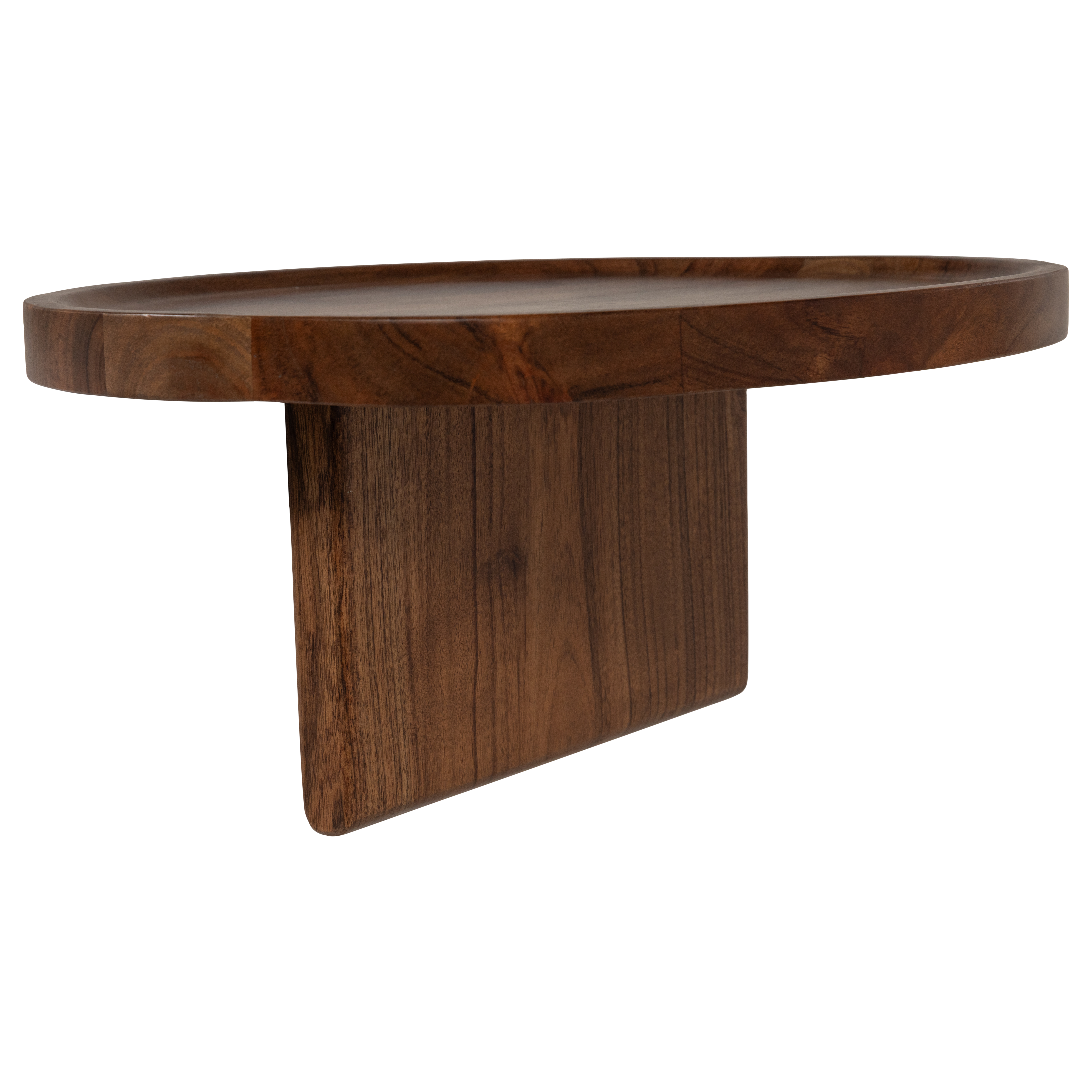 377840-B_03_VS_ES_Naro_dienbladtafel_acaciahout_bruin_F2.png?auto=webp&format=png&width=1500&height=1500
