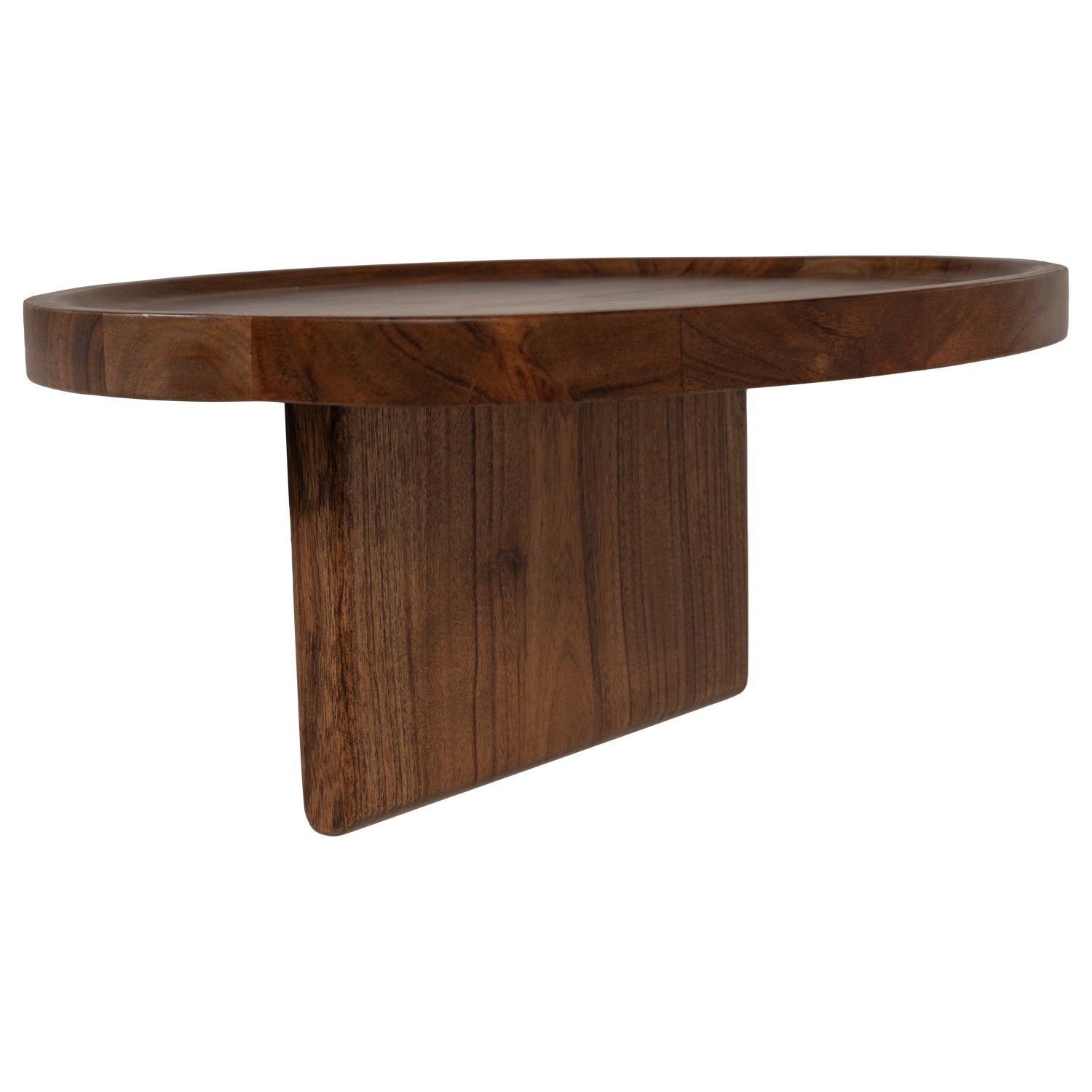 377840-B_03_VS_ES_Naro_dienbladtafel_acaciahout_bruin_F2.png?auto=webp&format=png&width=1500&height=1500