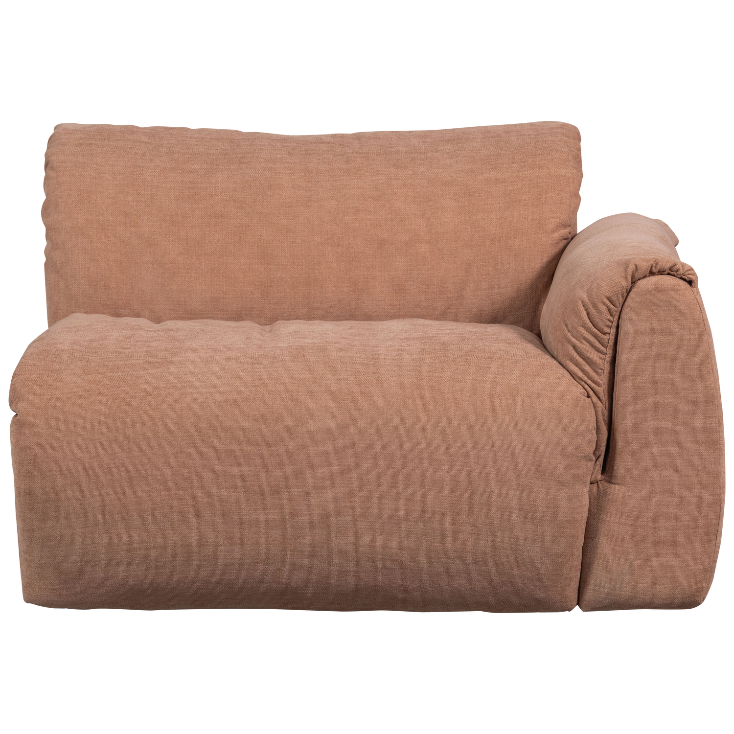 377522-OP-08_VS_WE_Baggy_1-zits_met_arm_rechts_geweven_chenille_oudroze_F1.png?auto=webp&format=png&width=1500&height=1500