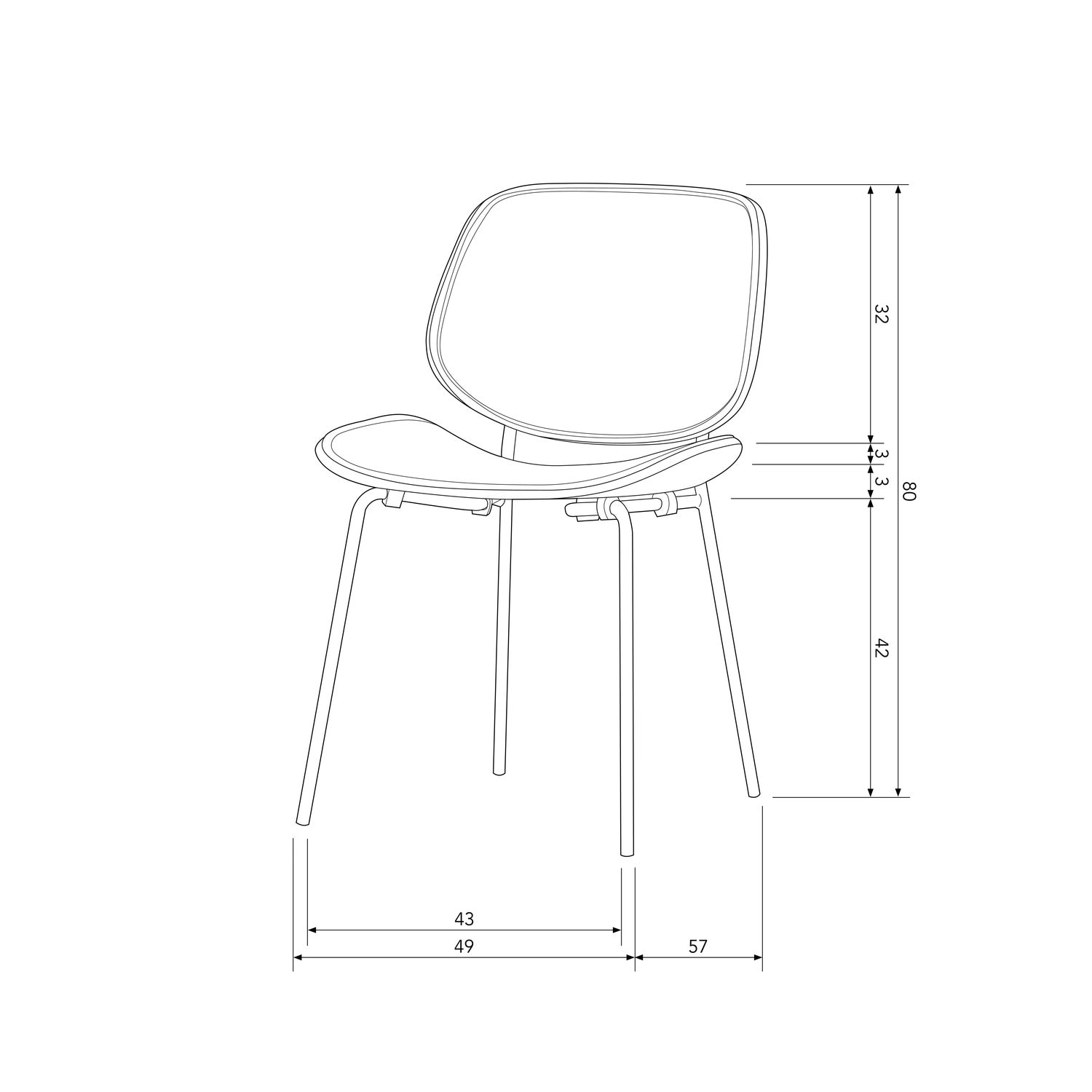 800207-Z-50_BT_Close_In_dining_chair.jpg?auto=webp&format=png&width=1500&height=1500