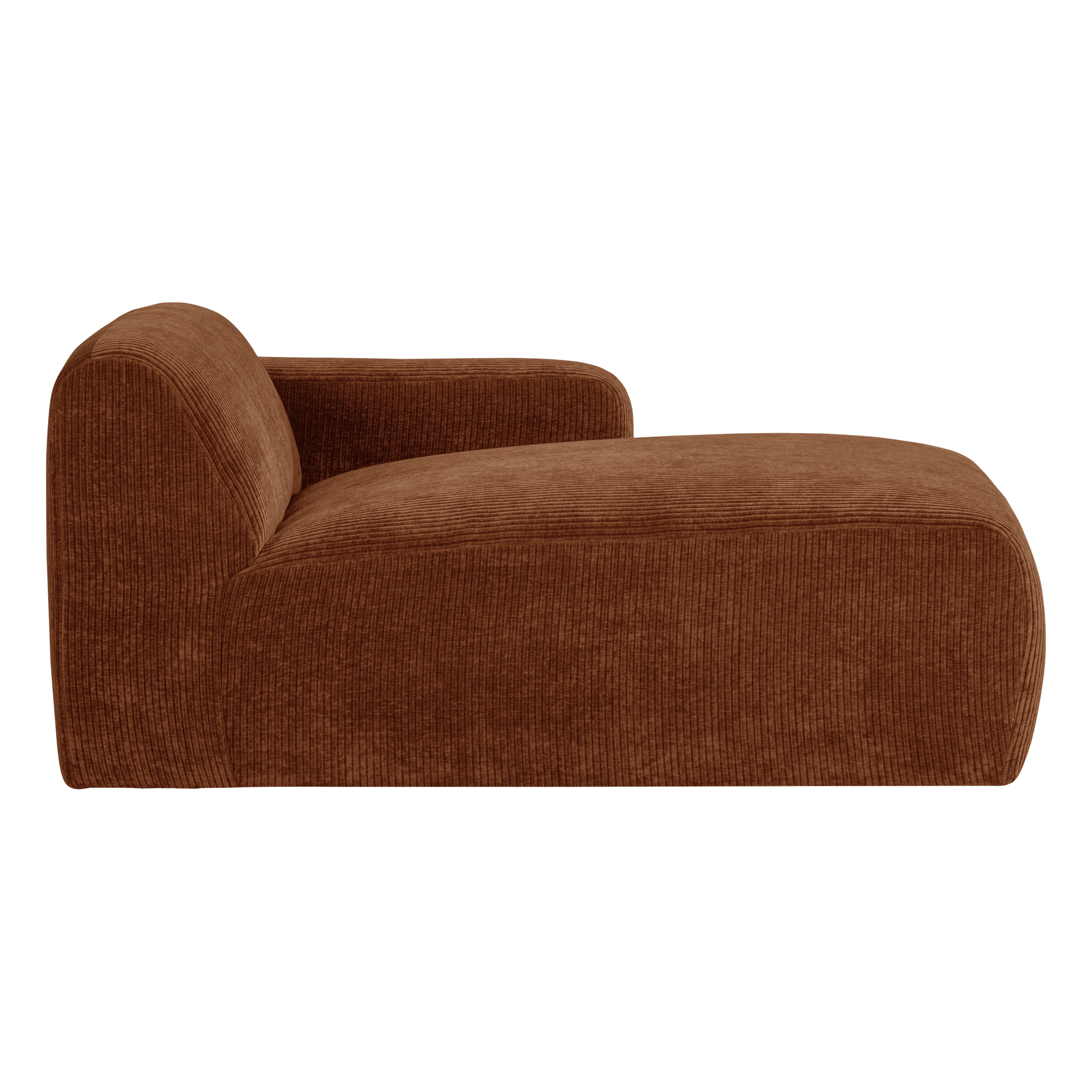 378031-R_04_VS_WP_Mojo_Base_chaise_longue_element_rechts_ribstof_roestbruin_R1.png?auto=webp&format=png&width=1500&height=1500