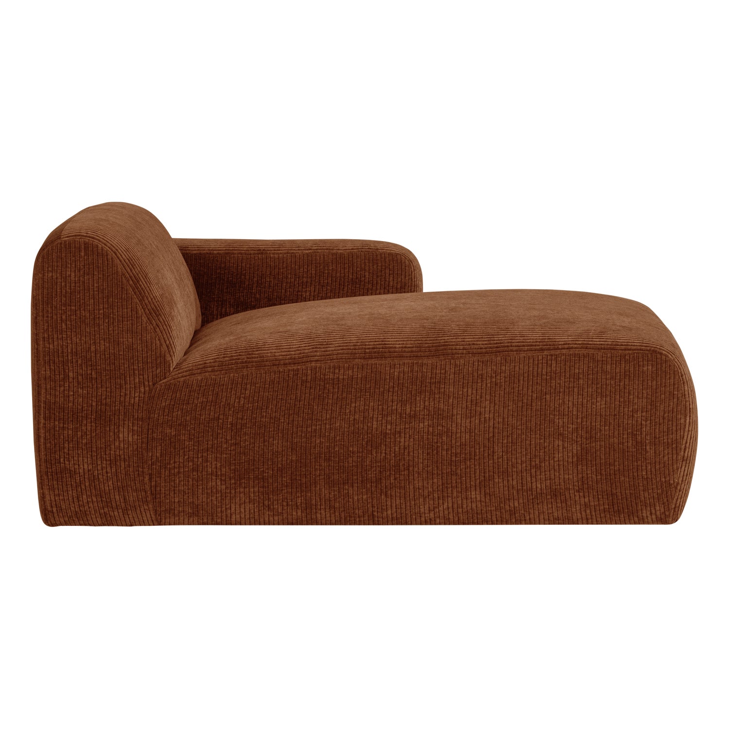 378031-R_04_VS_WP_Mojo_Base_chaise_longue_element_rechts_ribstof_roestbruin_R1.png?auto=webp&format=png&width=1500&height=1500