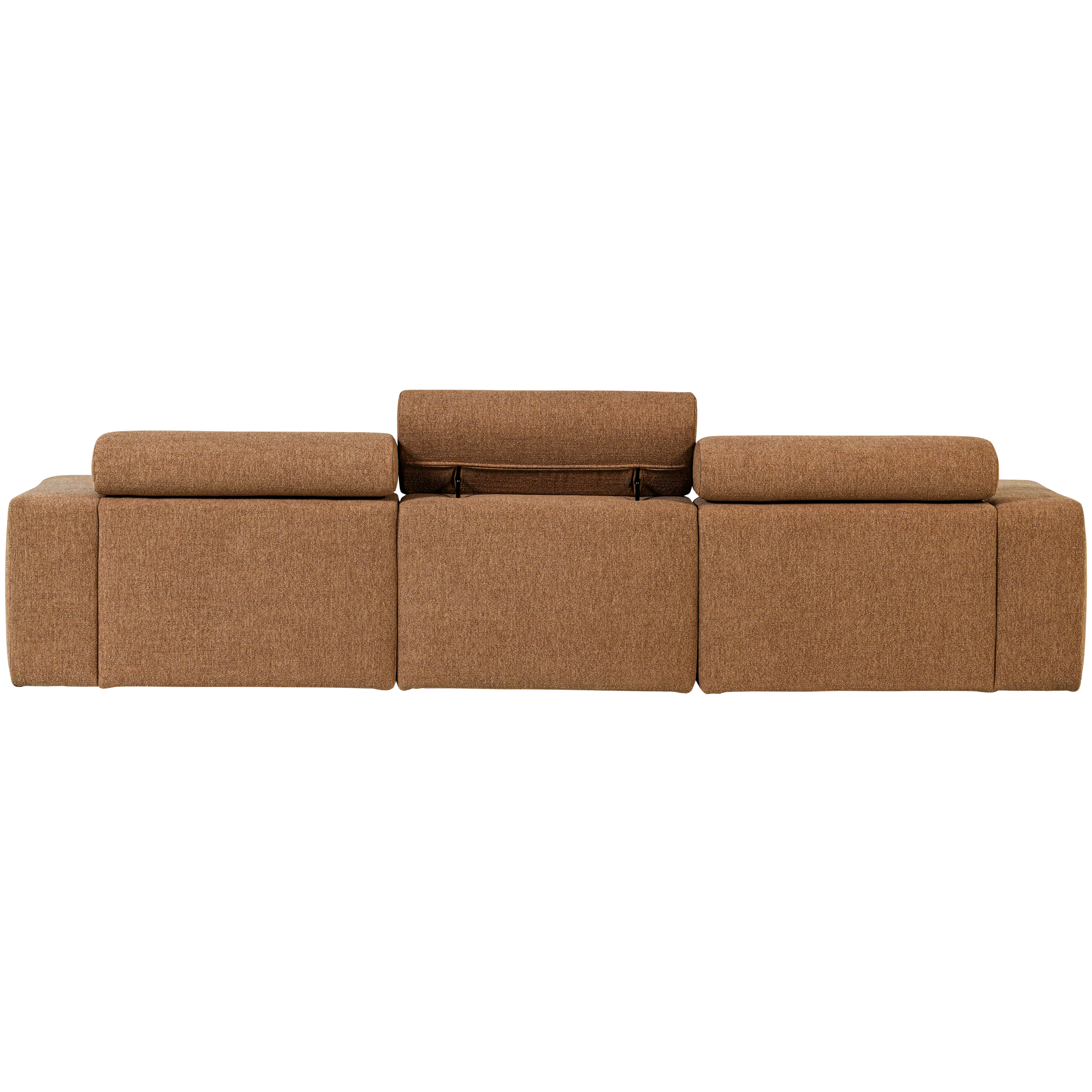 377668-K-03_VS_WP_Novi_chaise_longue_bank_rechts_B1.png?auto=webp&format=png&width=1500&height=1500