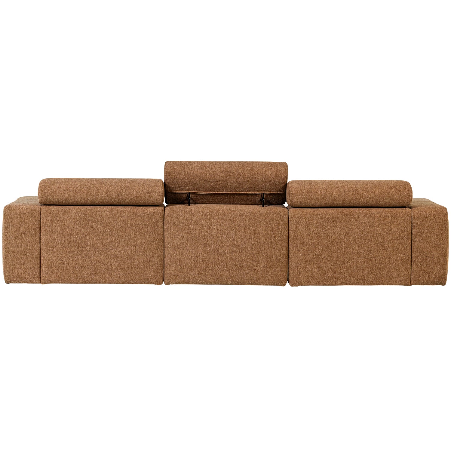 377668-K-03_VS_WP_Novi_chaise_longue_bank_rechts_B1.png?auto=webp&format=png&width=1500&height=1500