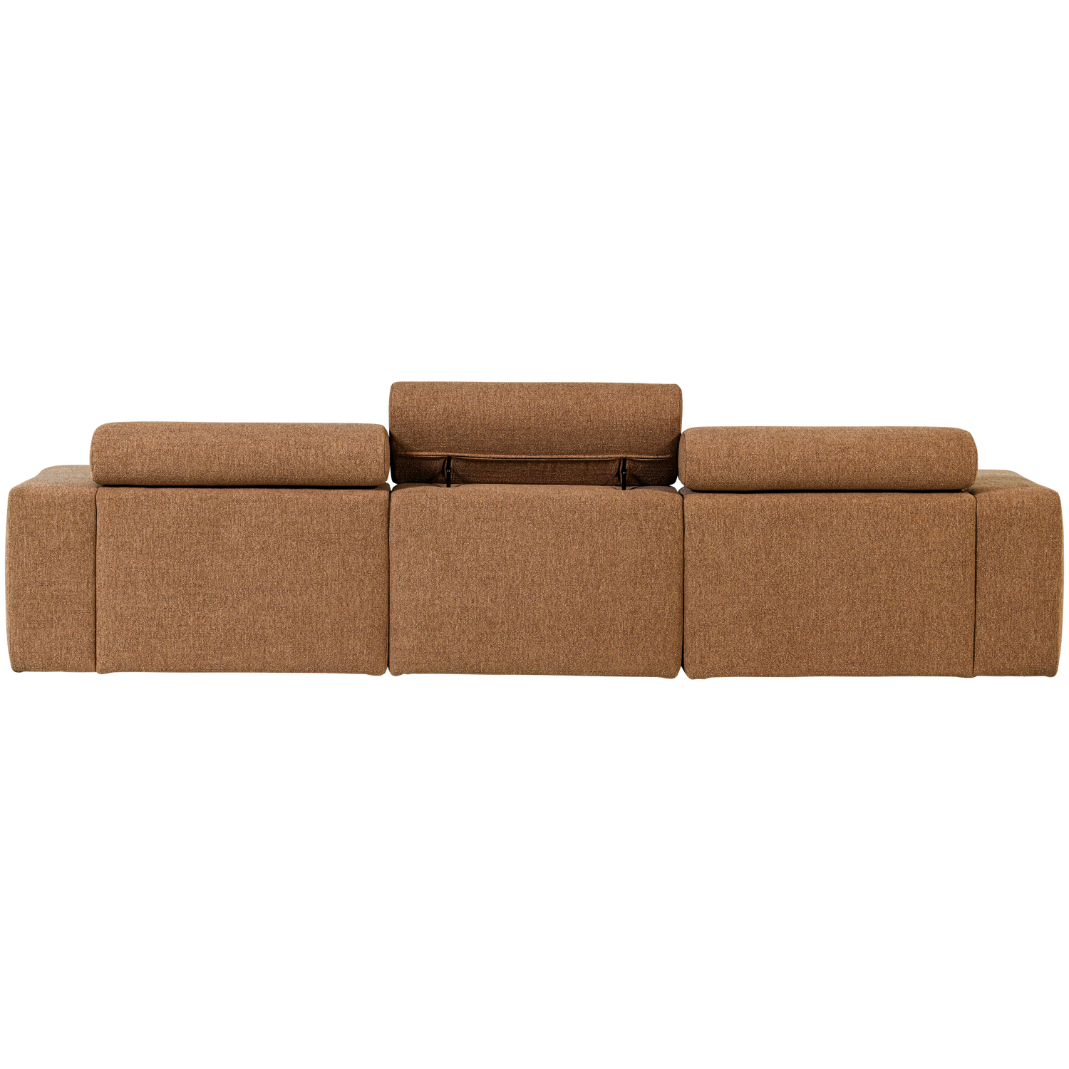 377668-K-03_VS_WP_Novi_chaise_longue_bank_rechts_B1.png?auto=webp&format=png&width=1500&height=1500