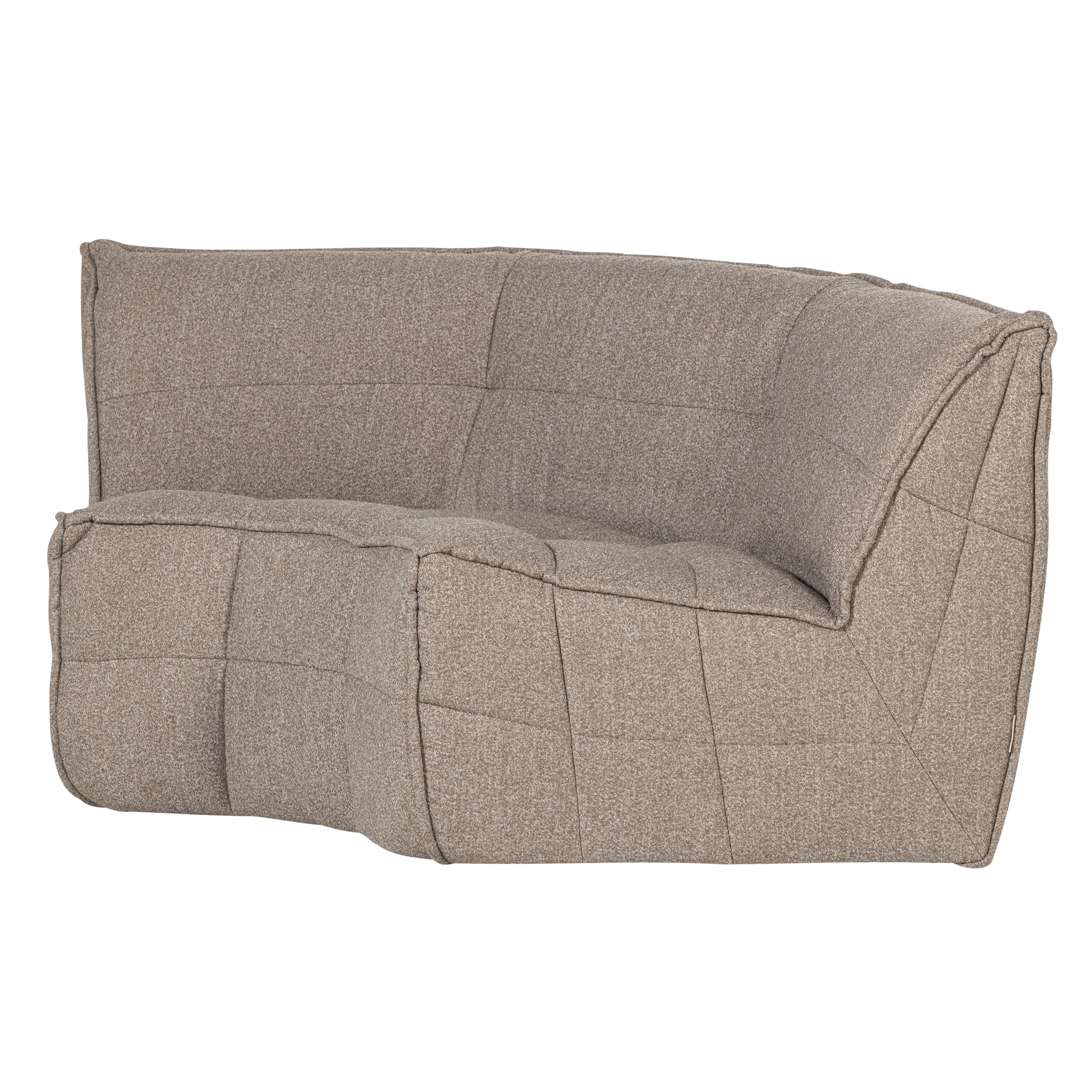 400559-KB_02_VS_VT_Cluster_hoekelement_boucle_khaki_bruin_FA.png?auto=webp&format=png&width=1500&height=1500