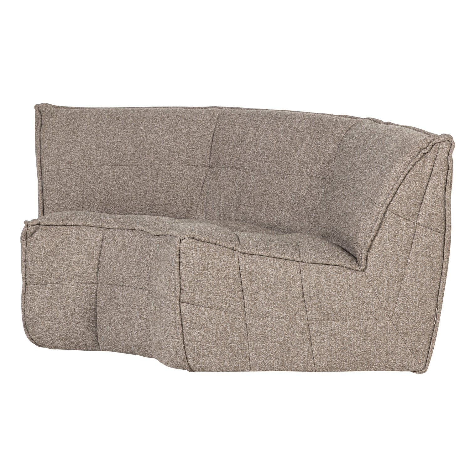 400559-KB_02_VS_VT_Cluster_hoekelement_boucle_khaki_bruin_FA.png?auto=webp&format=png&width=1500&height=1500