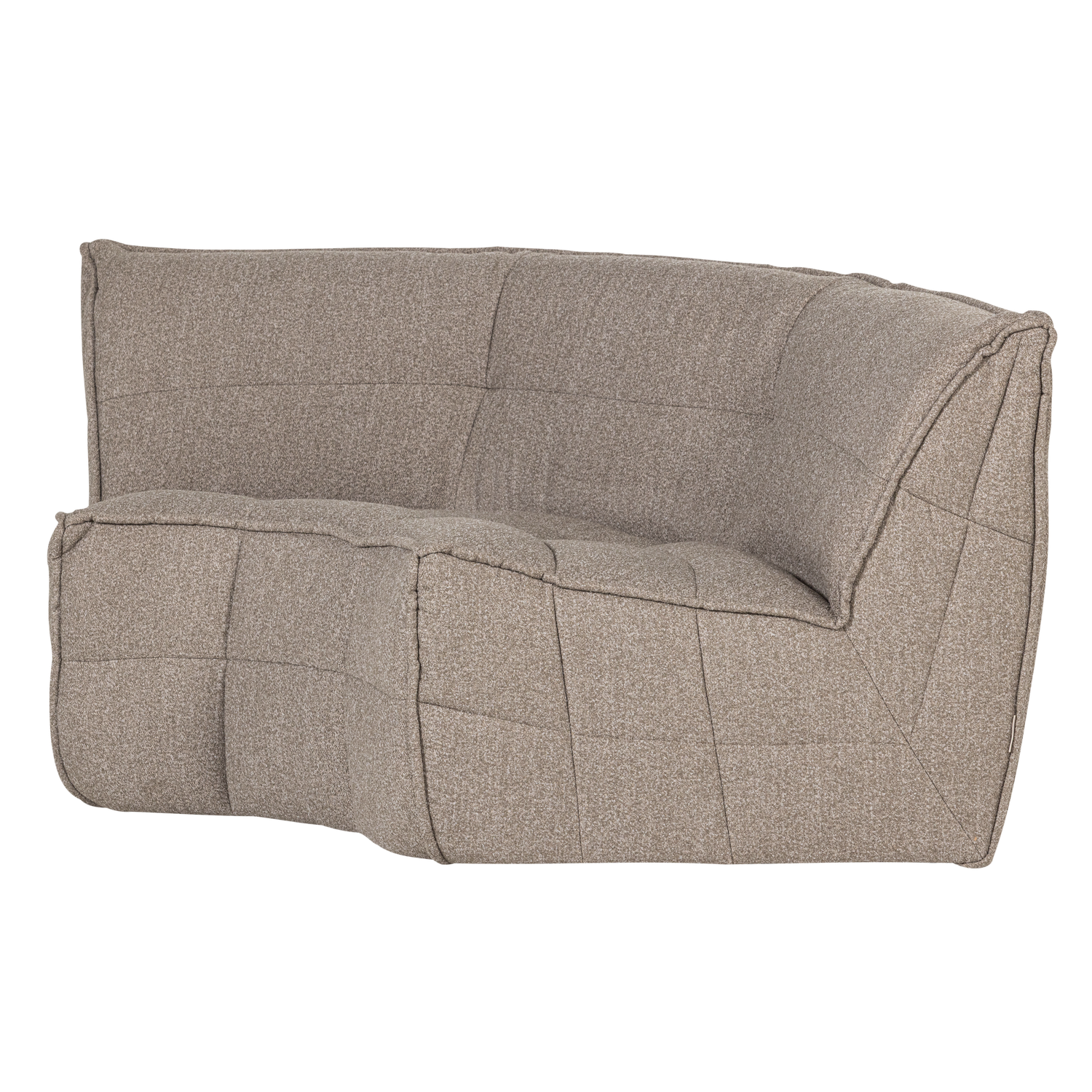 400559-KB_02_VS_VT_Cluster_hoekelement_boucle_khaki_bruin_FA.png?auto=webp&format=png&width=1500&height=1500